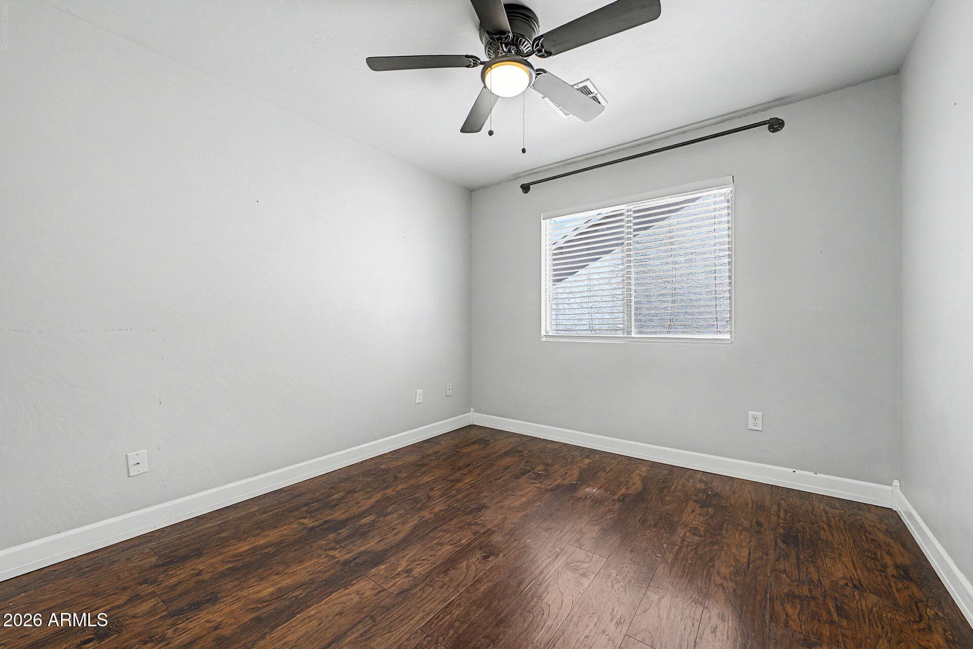 8756 E LOBO Avenue, Mesa, AZ 85209 — photo 13 of 17