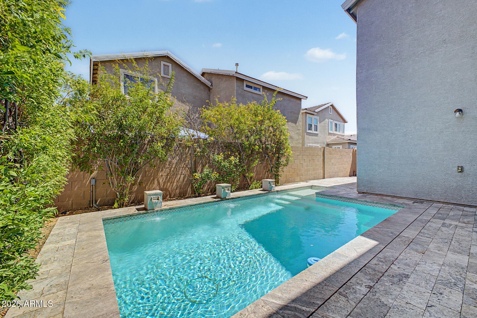 8756 E LOBO Avenue, Mesa, AZ 85209 — photo 15 of 17