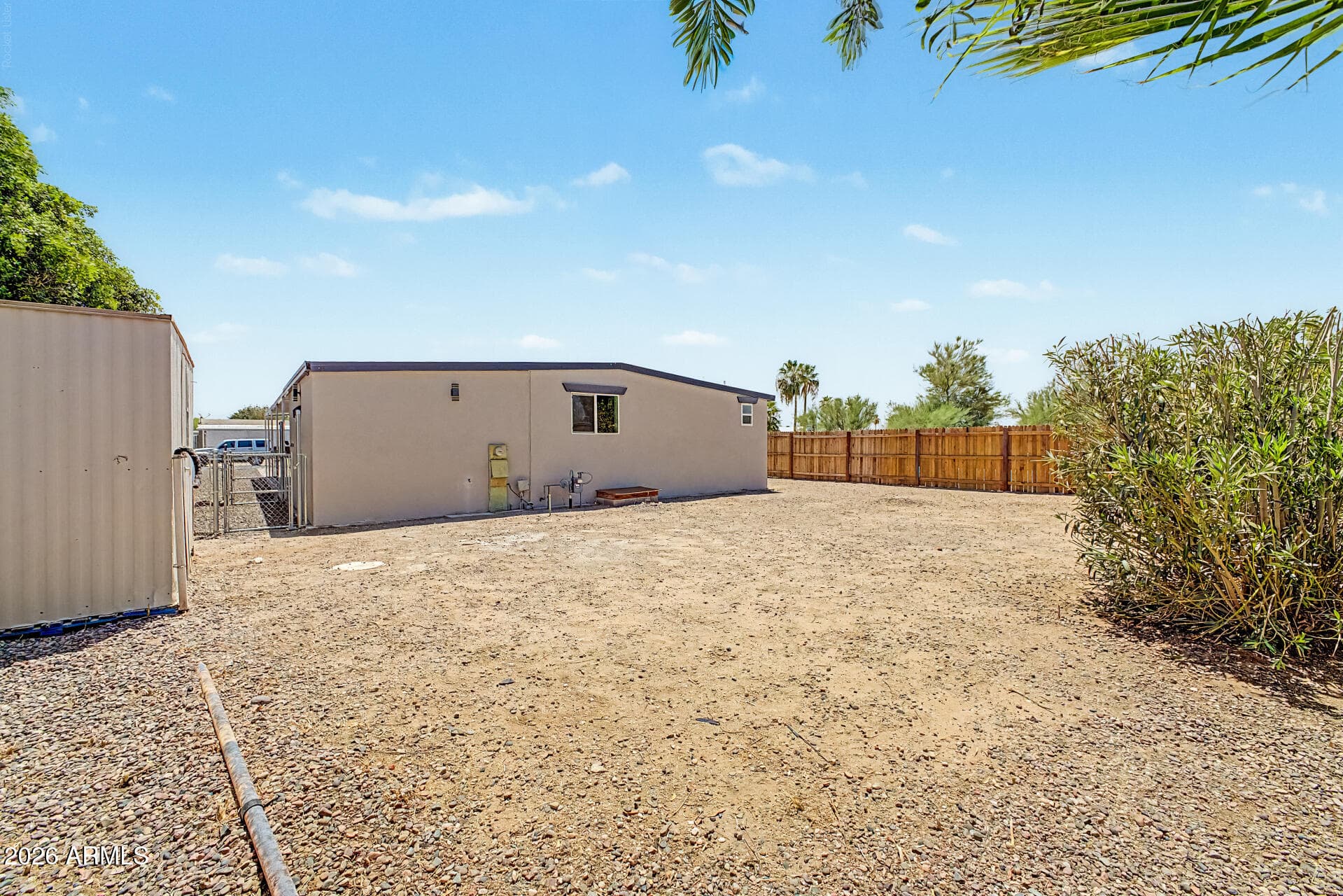 952 S ESPERANZA Avenue, Mesa, AZ 85208 — photo 35 of 35