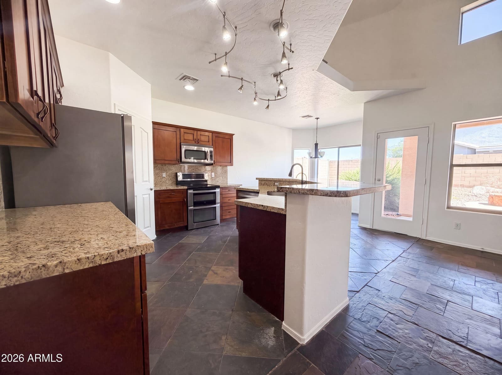 11422 E DARTMOUTH Street, Mesa, AZ 85207 — photo 2 of 19