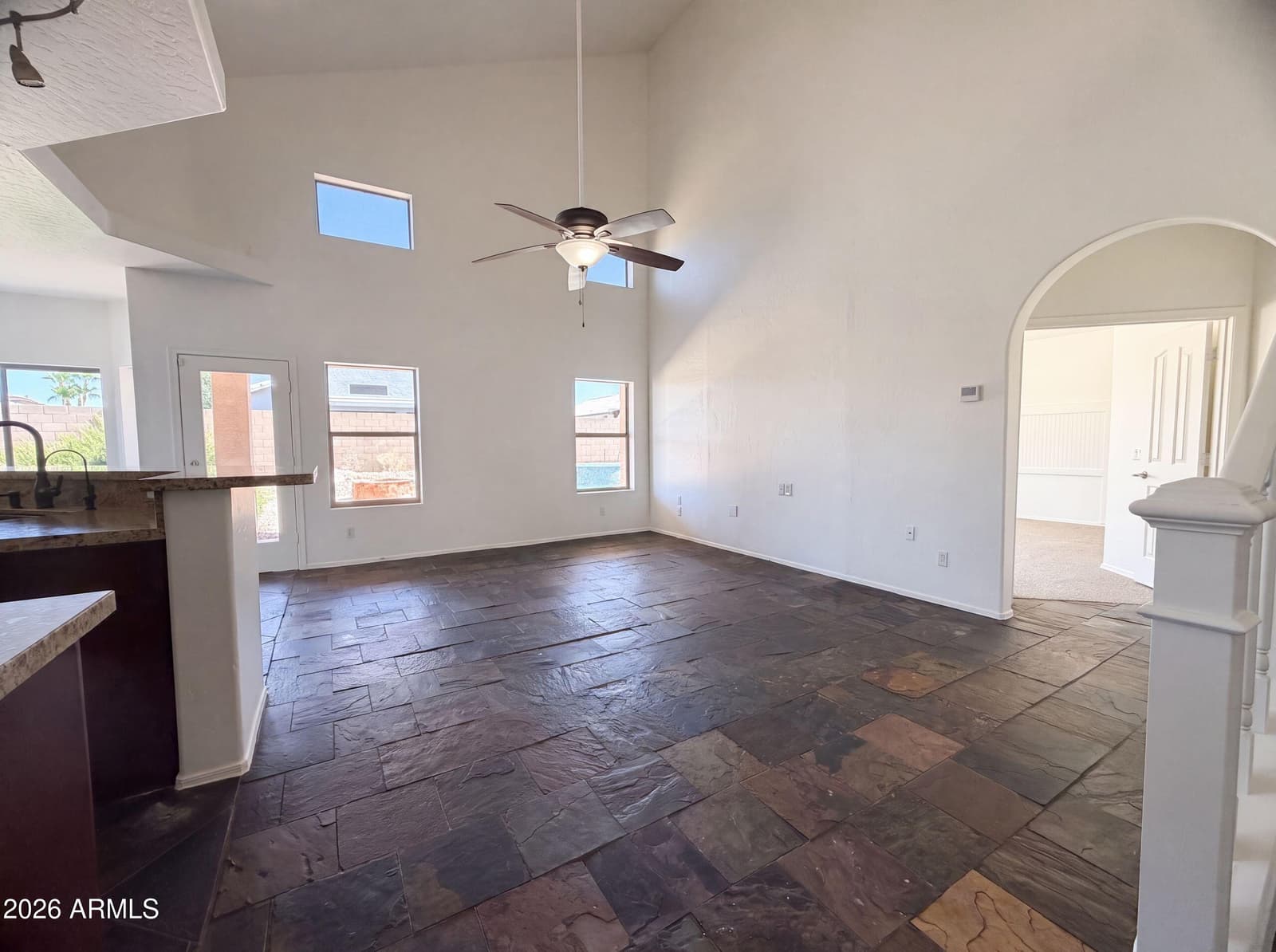 11422 E DARTMOUTH Street, Mesa, AZ 85207 — photo 3 of 19