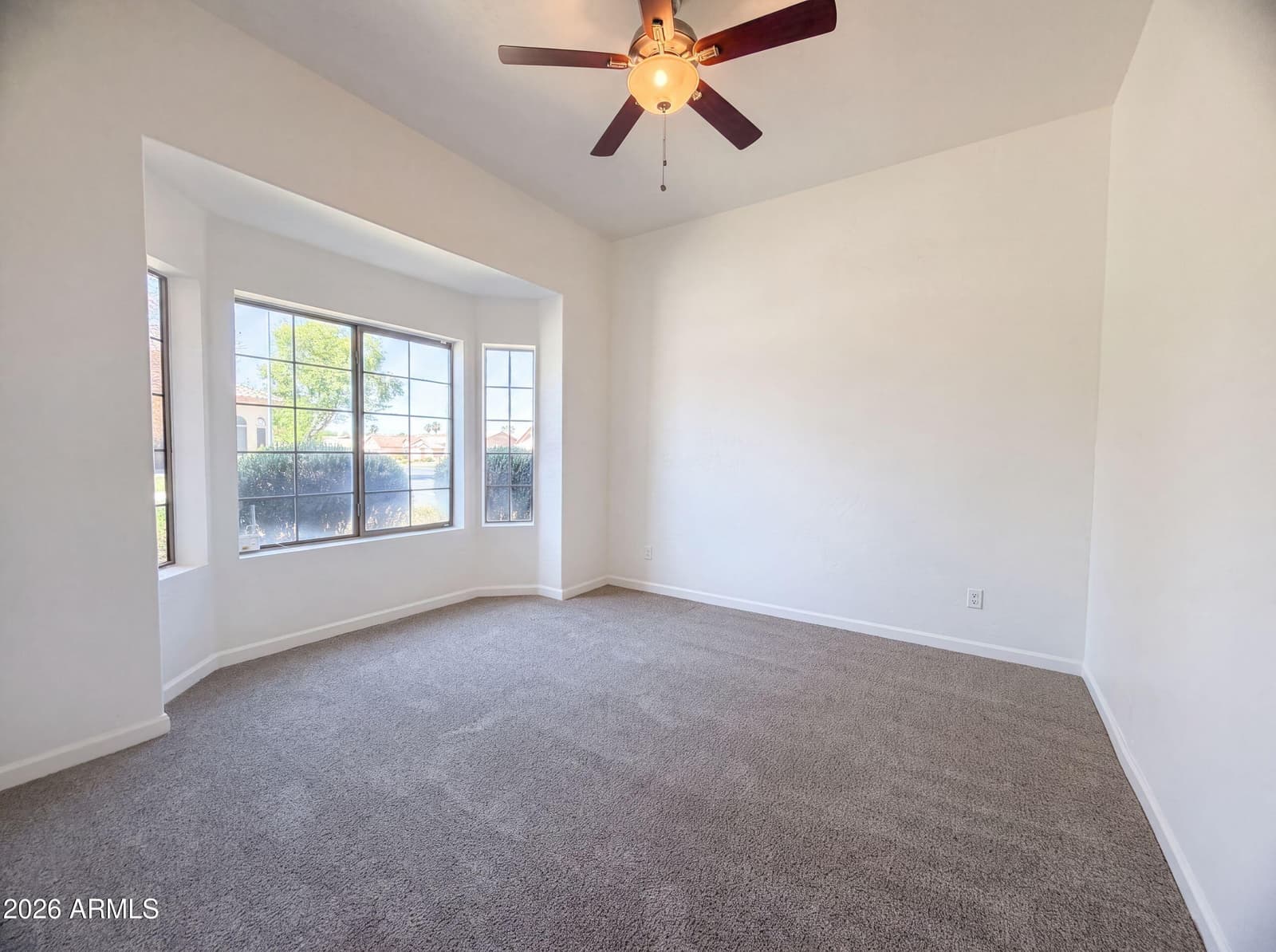 11422 E DARTMOUTH Street, Mesa, AZ 85207 — photo 4 of 19