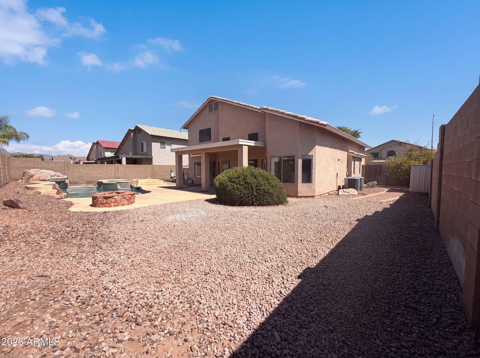 11422 E DARTMOUTH Street, Mesa, AZ 85207 — photo 5 of 19