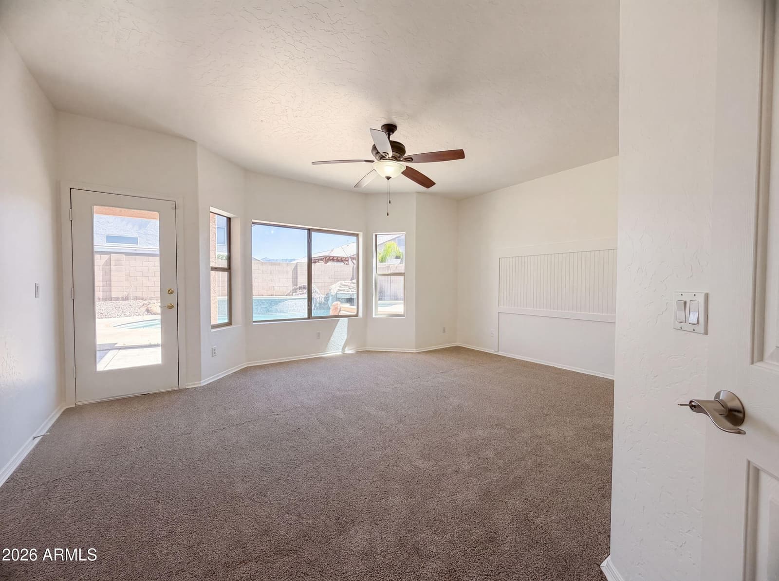 11422 E DARTMOUTH Street, Mesa, AZ 85207 — photo 7 of 19