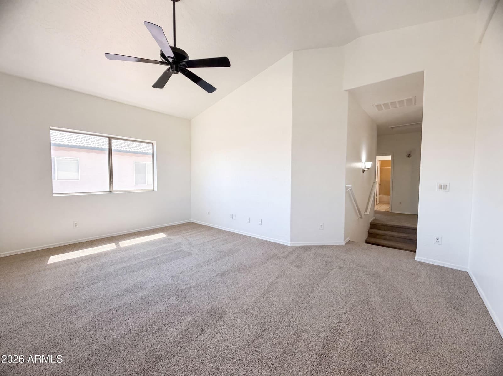 11422 E DARTMOUTH Street, Mesa, AZ 85207 — photo 8 of 19