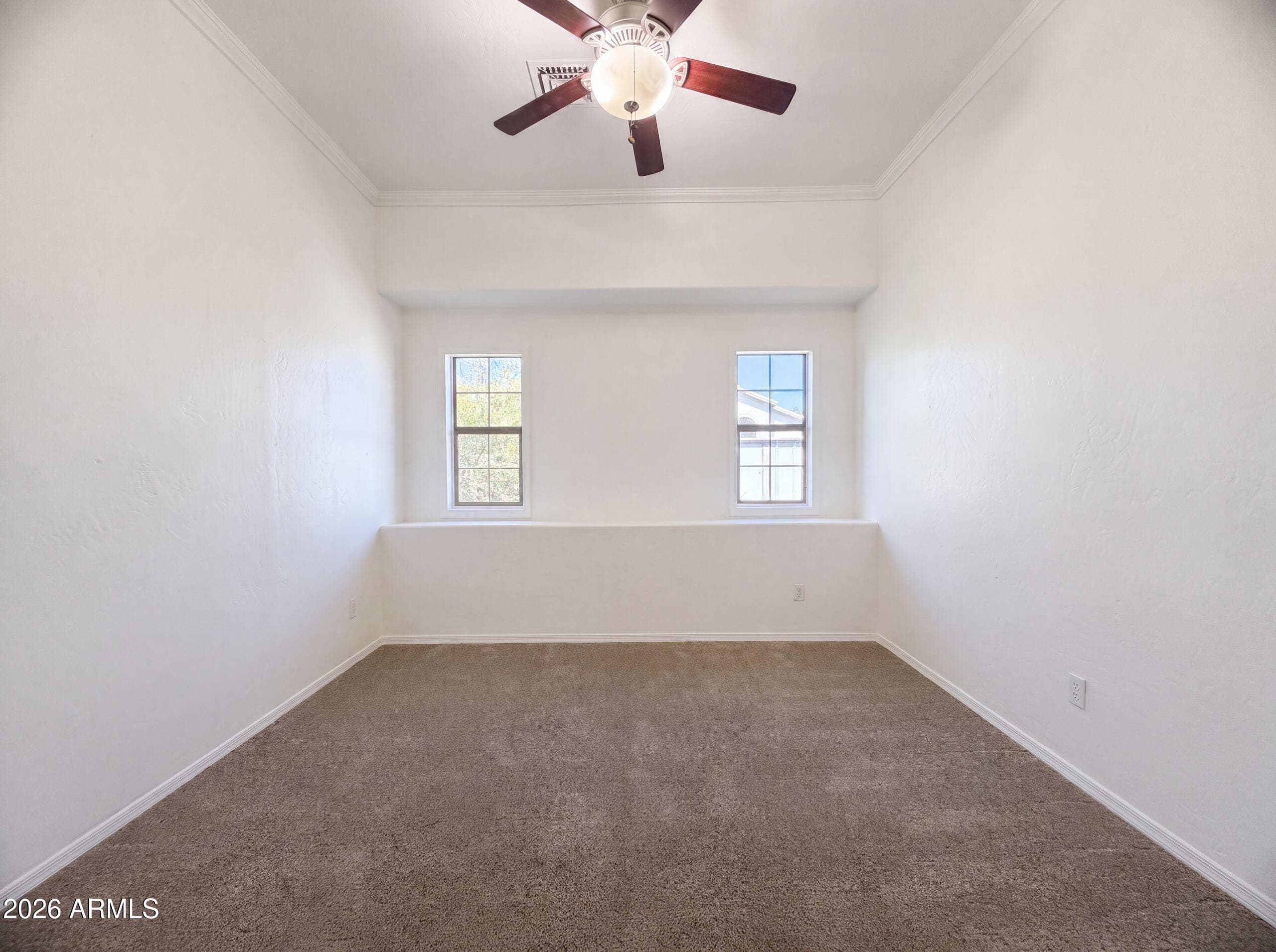 11422 E DARTMOUTH Street, Mesa, AZ 85207 — photo 9 of 19