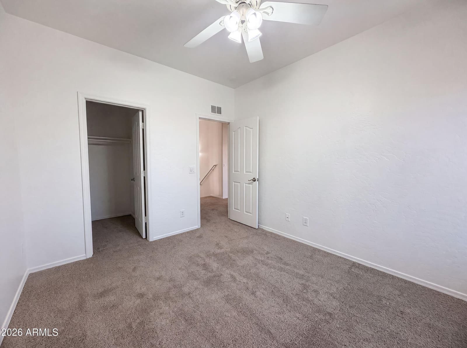 11422 E DARTMOUTH Street, Mesa, AZ 85207 — photo 10 of 19
