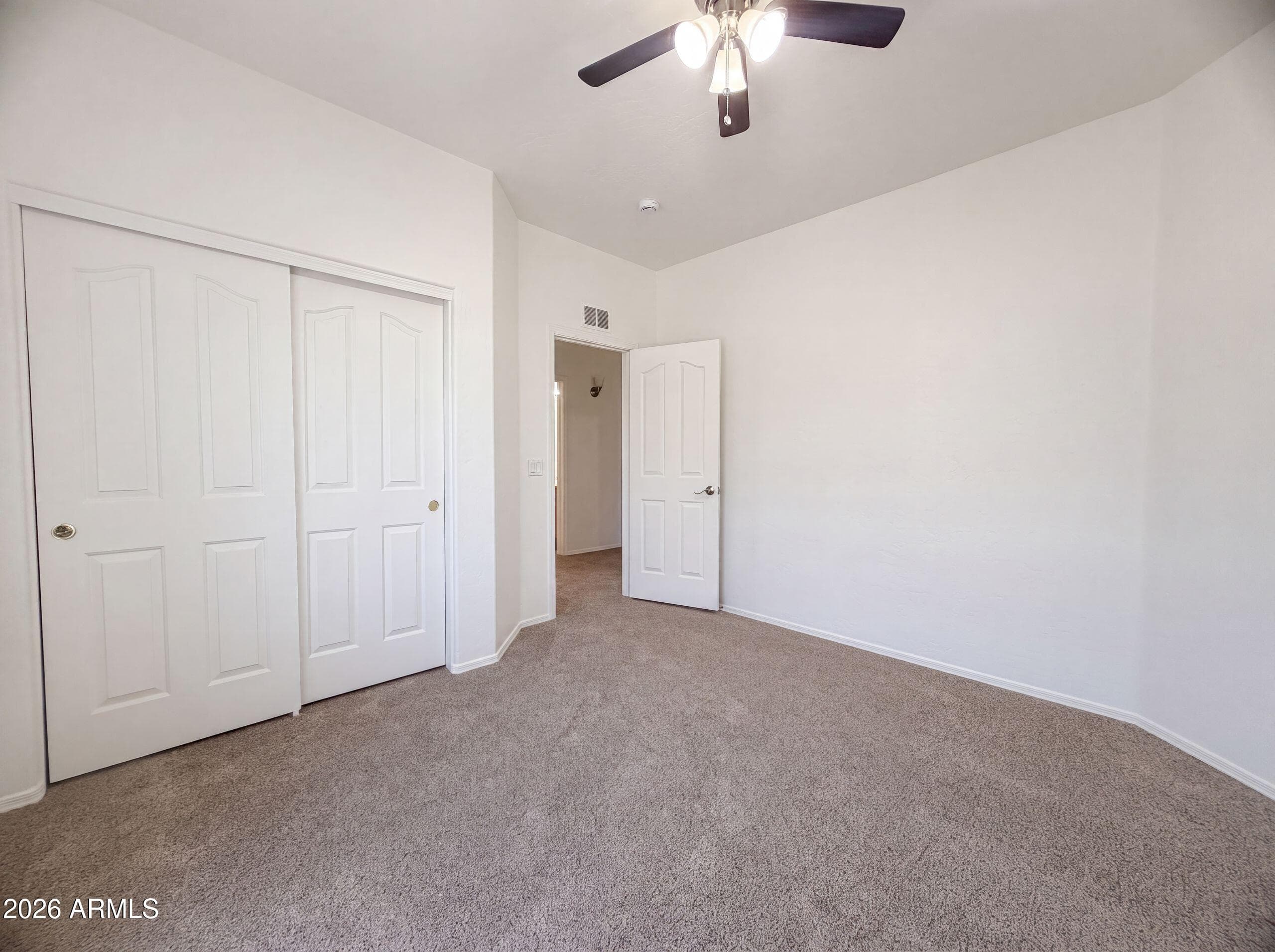 11422 E DARTMOUTH Street, Mesa, AZ 85207 — photo 11 of 19
