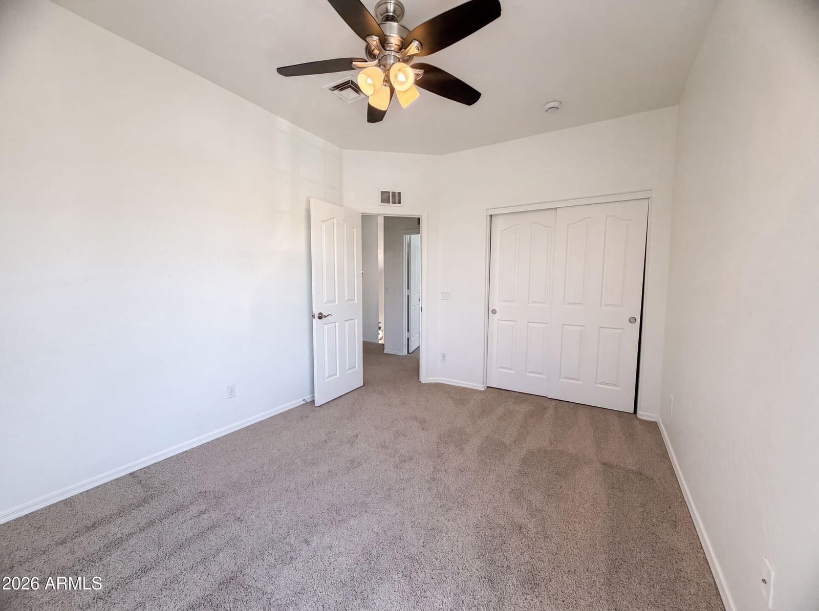 11422 E DARTMOUTH Street, Mesa, AZ 85207 — photo 12 of 19