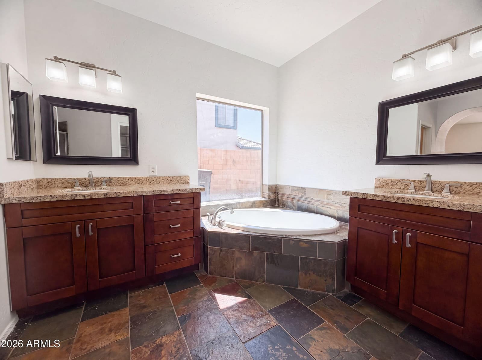 11422 E DARTMOUTH Street, Mesa, AZ 85207 — photo 14 of 19