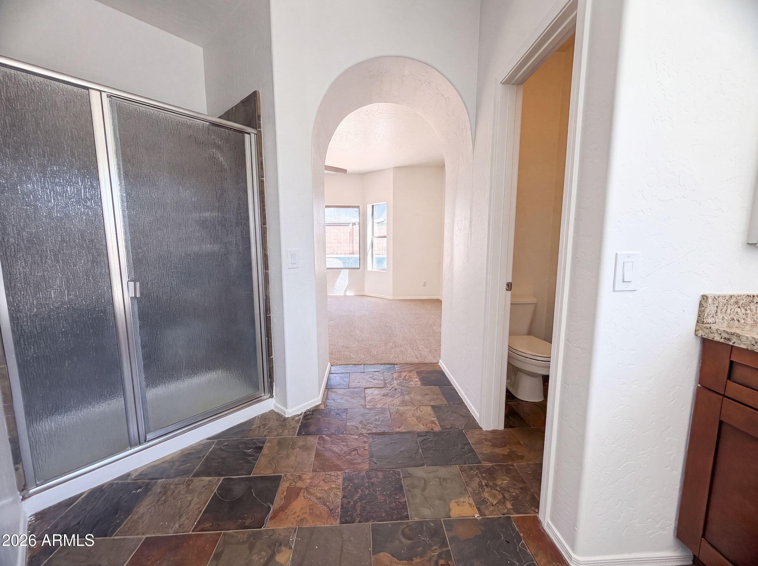 11422 E DARTMOUTH Street, Mesa, AZ 85207 — photo 15 of 19