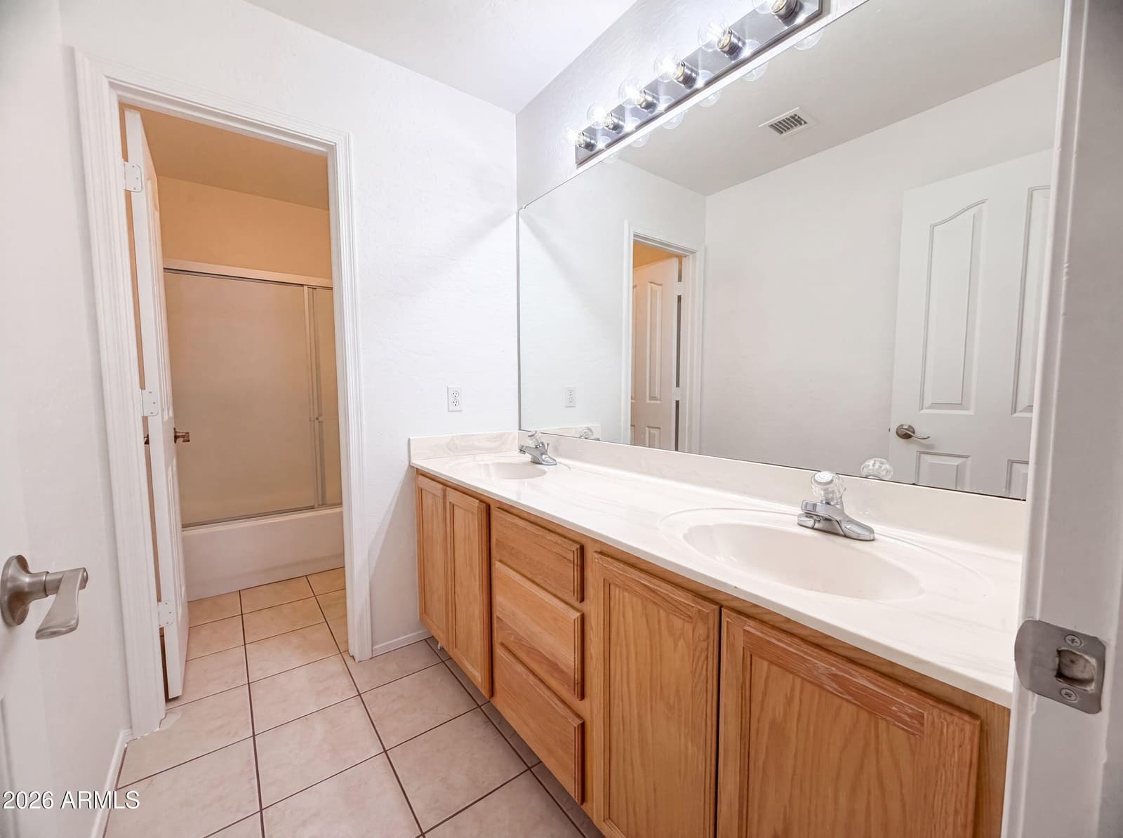 11422 E DARTMOUTH Street, Mesa, AZ 85207 — photo 16 of 19