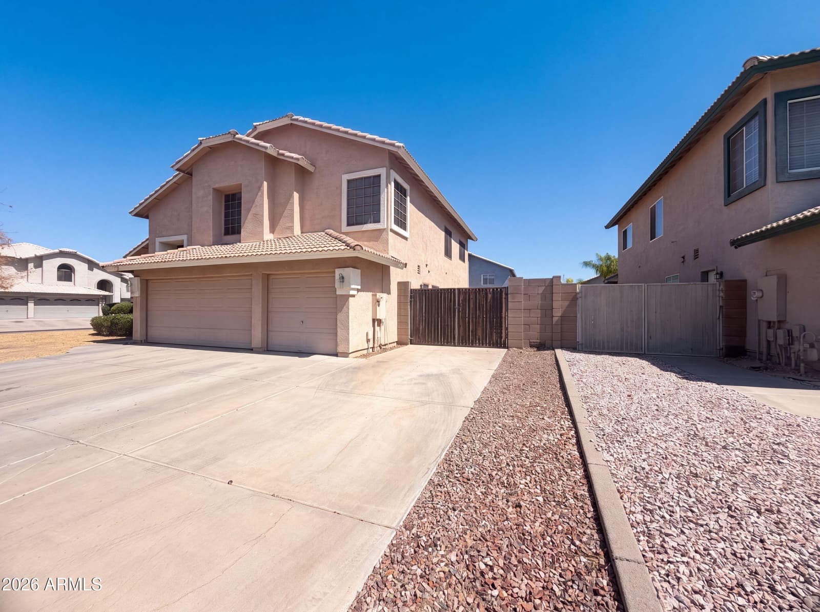 11422 E DARTMOUTH Street, Mesa, AZ 85207 — photo 17 of 19