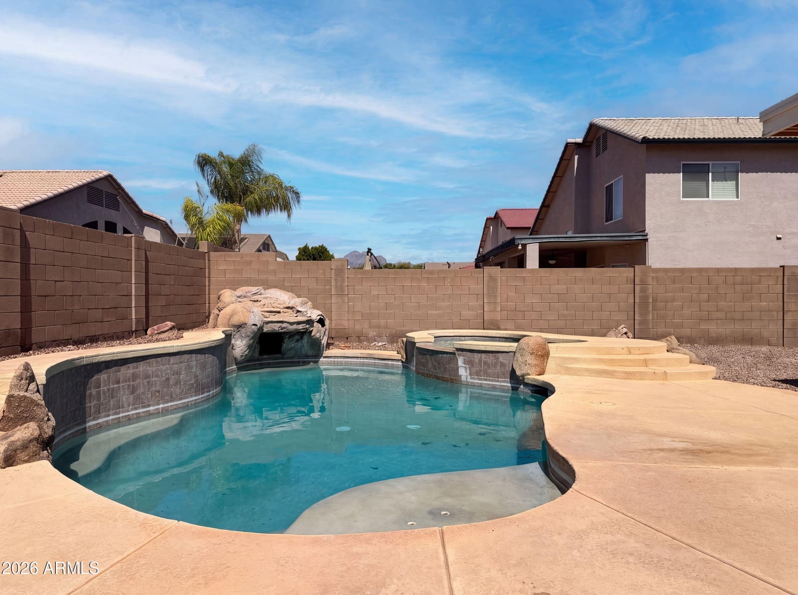 11422 E DARTMOUTH Street, Mesa, AZ 85207 — photo 18 of 19
