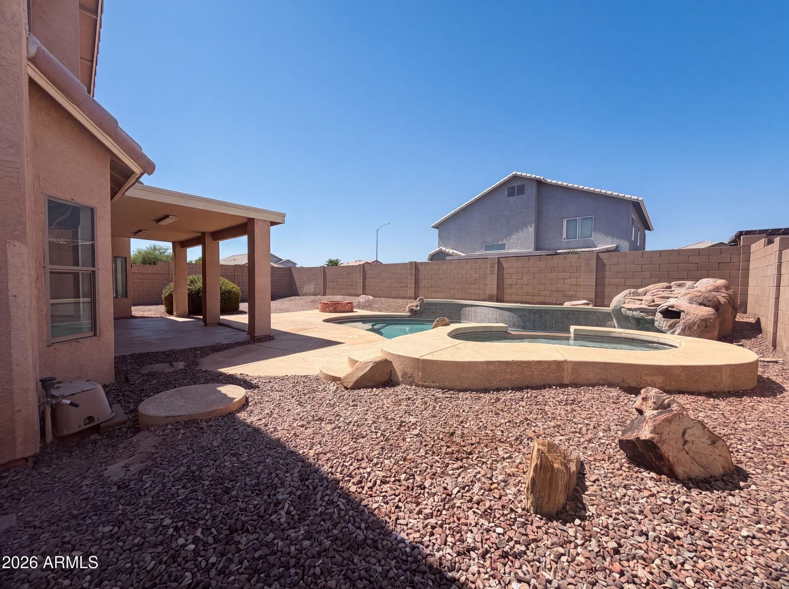 11422 E DARTMOUTH Street, Mesa, AZ 85207 — photo 19 of 19