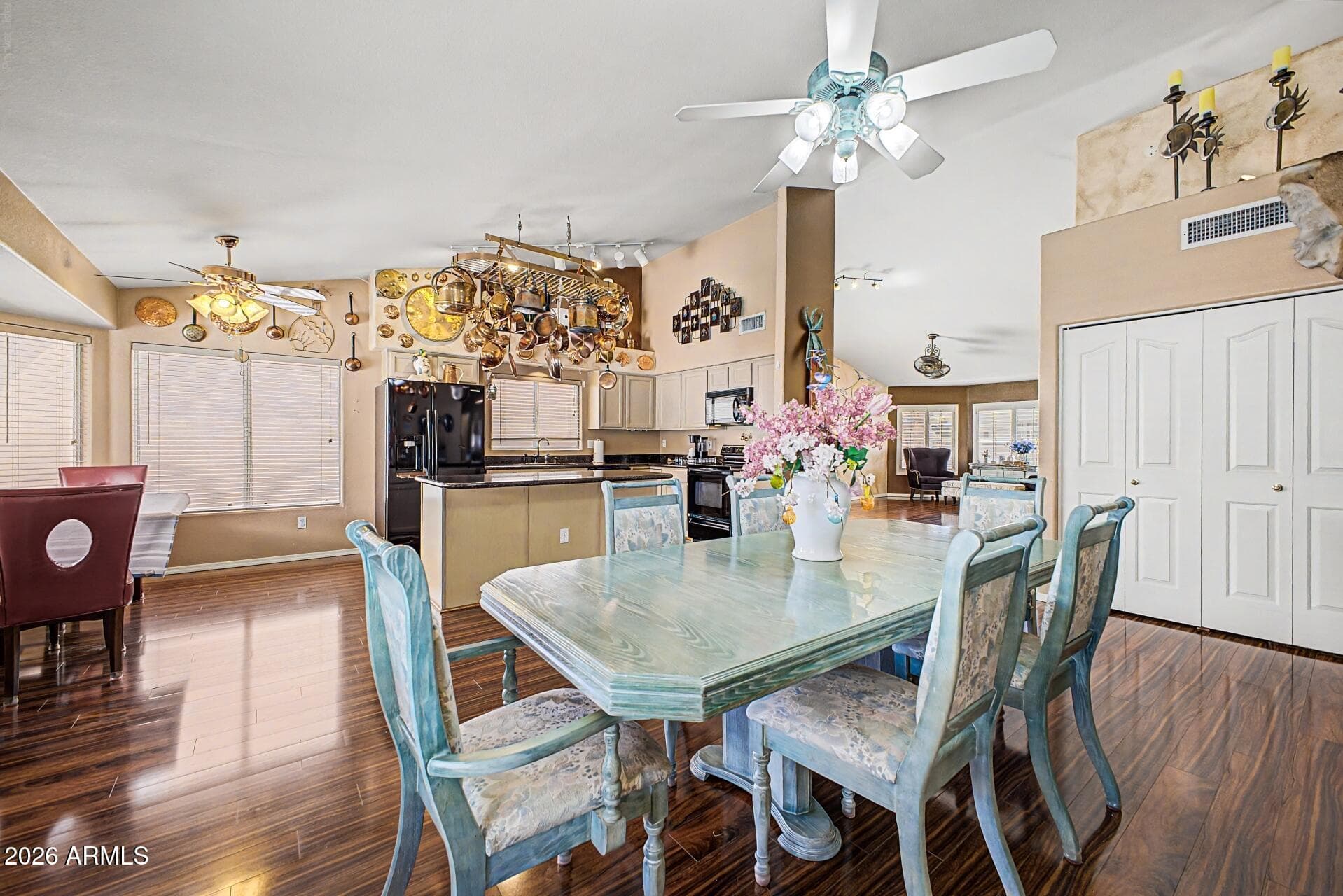 6374 W FIREBIRD Drive, Glendale, AZ 85308 — photo 11 of 37