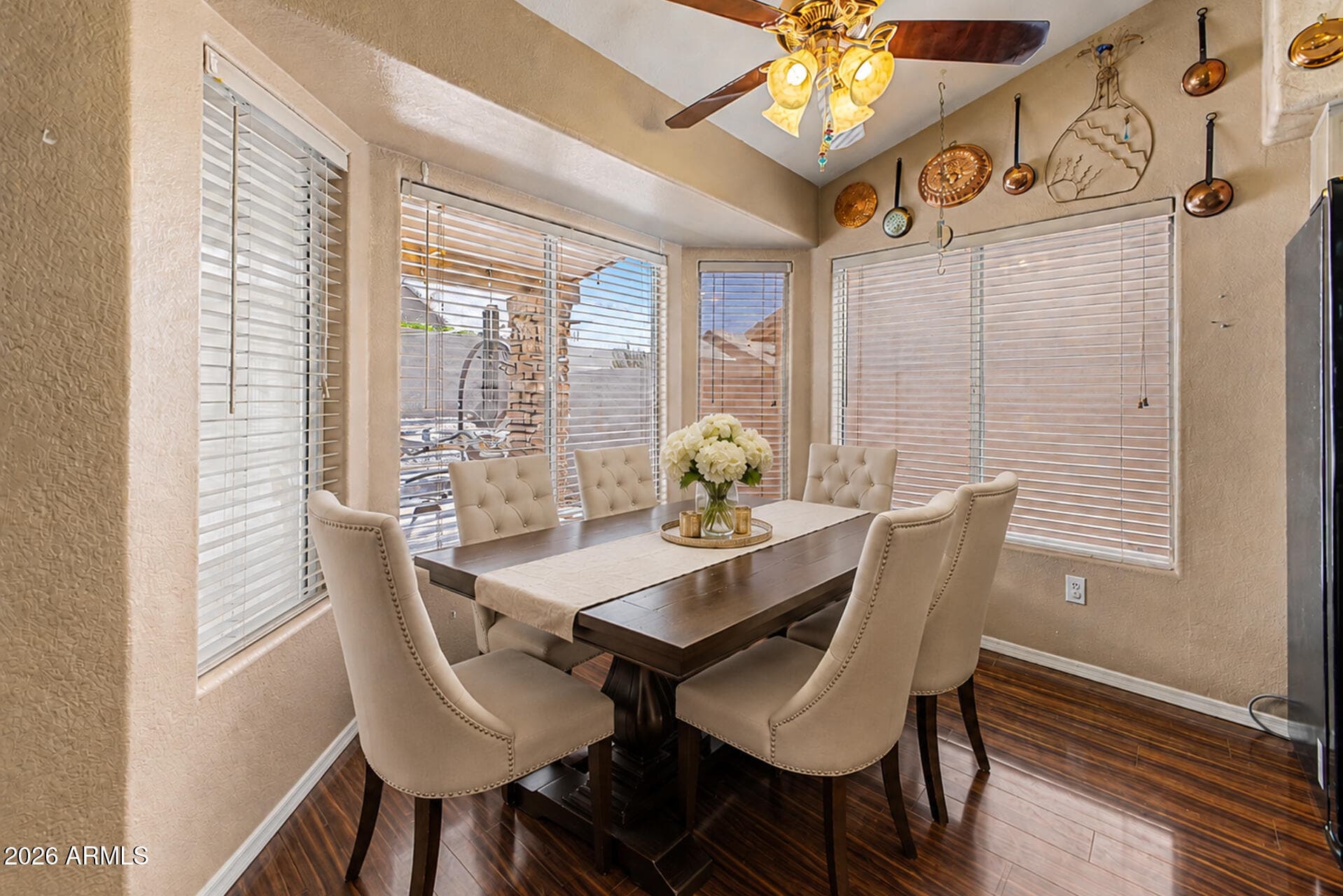 6374 W FIREBIRD Drive, Glendale, AZ 85308 — photo 12 of 37