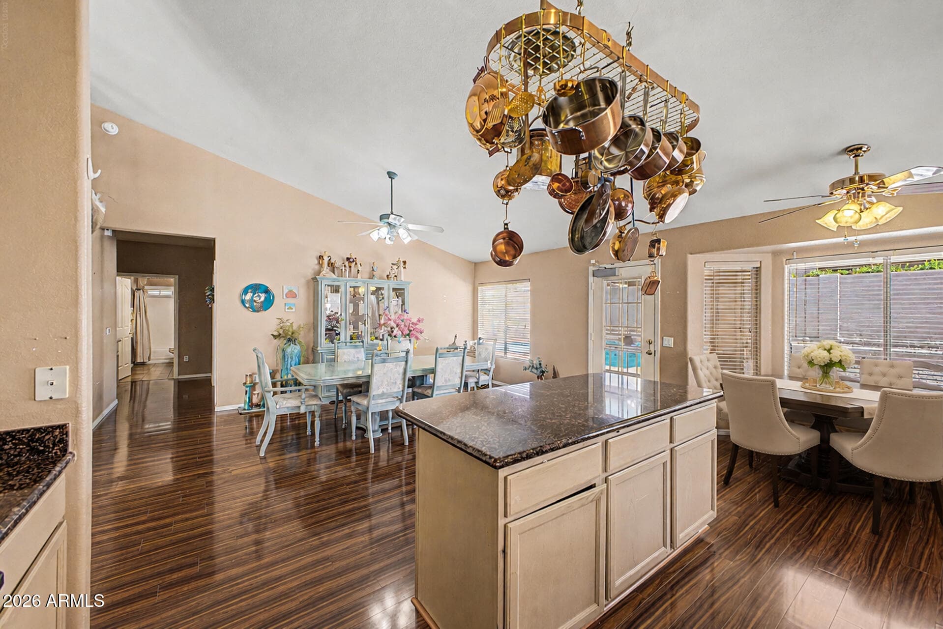 6374 W FIREBIRD Drive, Glendale, AZ 85308 — photo 16 of 37