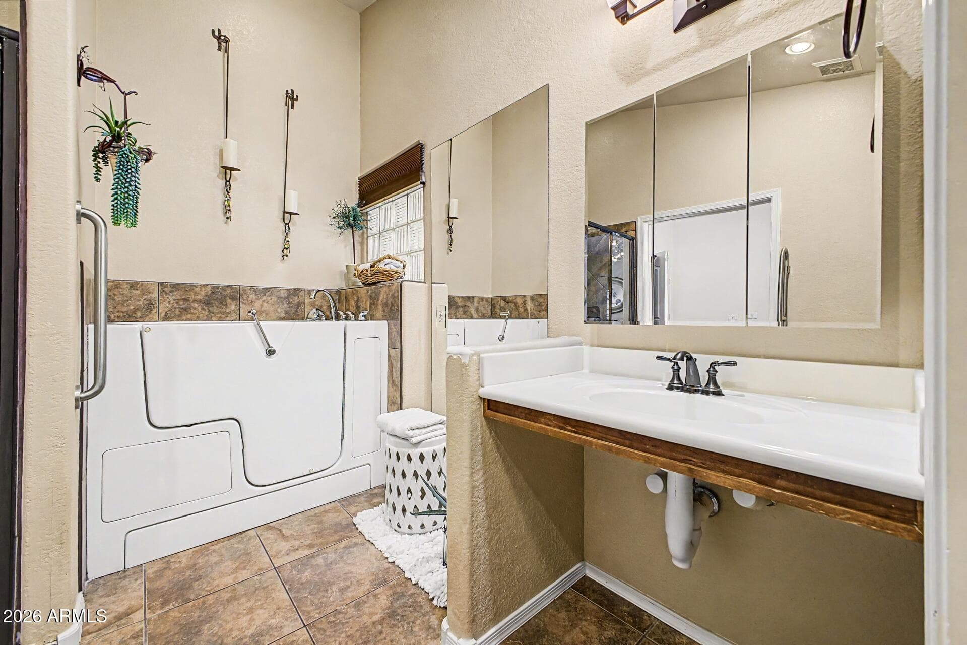6374 W FIREBIRD Drive, Glendale, AZ 85308 — photo 21 of 37