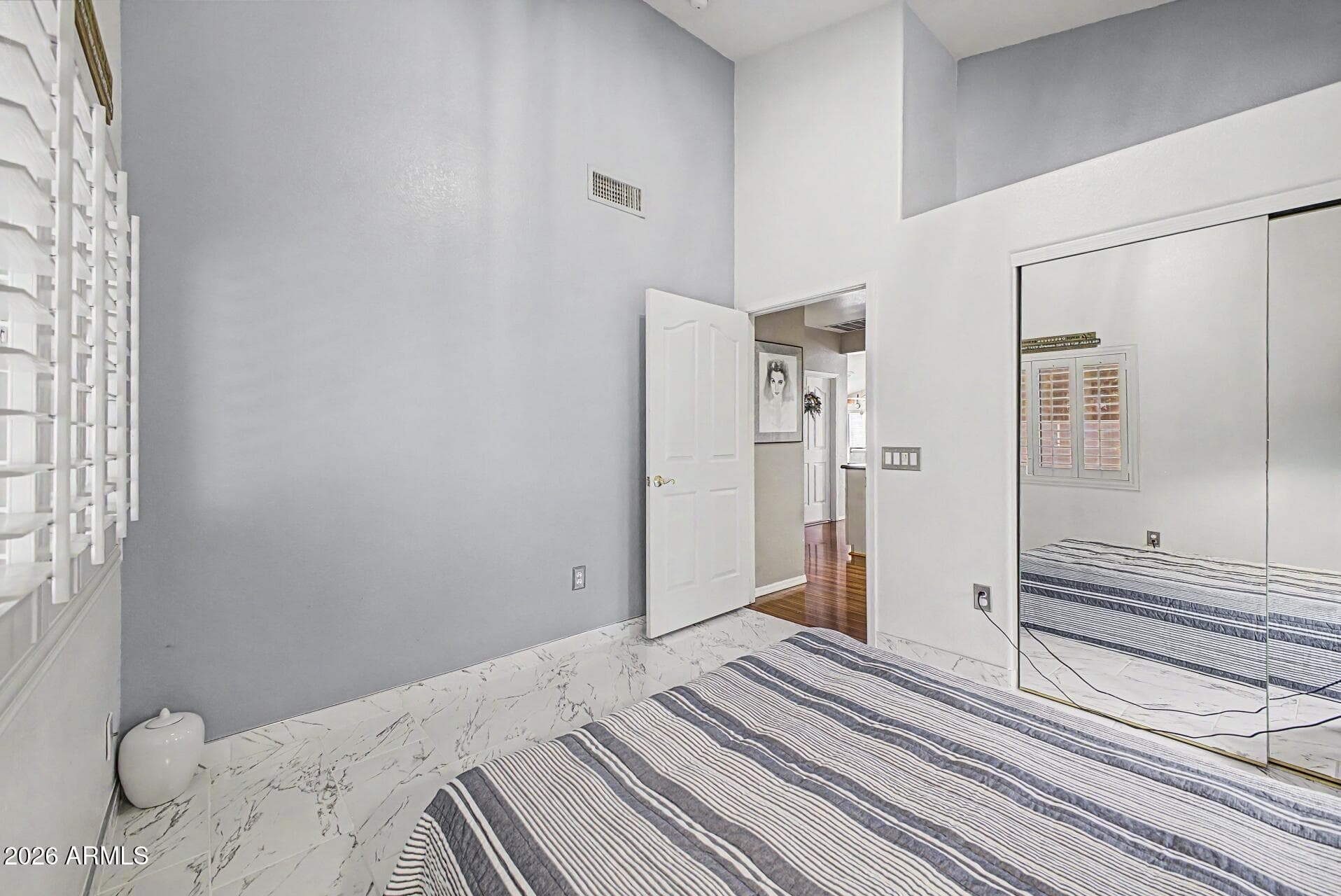 6374 W FIREBIRD Drive, Glendale, AZ 85308 — photo 27 of 37