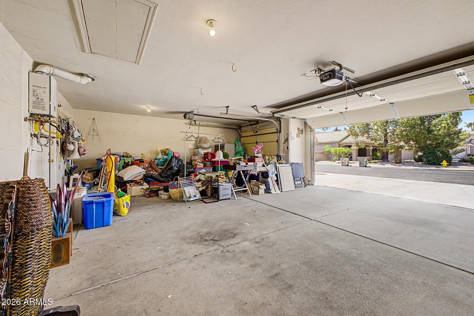 6374 W FIREBIRD Drive, Glendale, AZ 85308 — photo 31 of 37