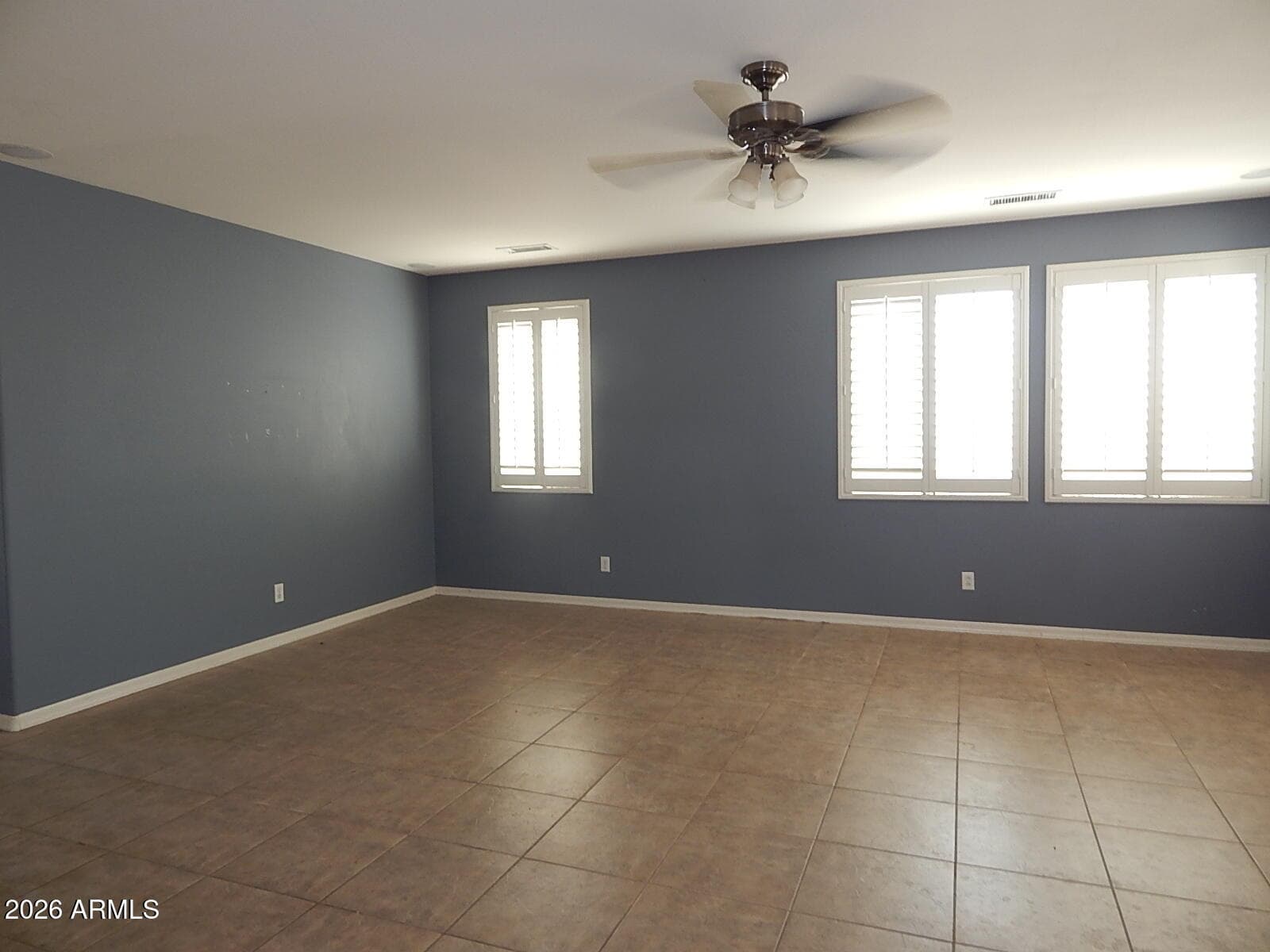 25601 W ST JAMES Avenue, Buckeye, AZ 85326 — photo 5 of 14