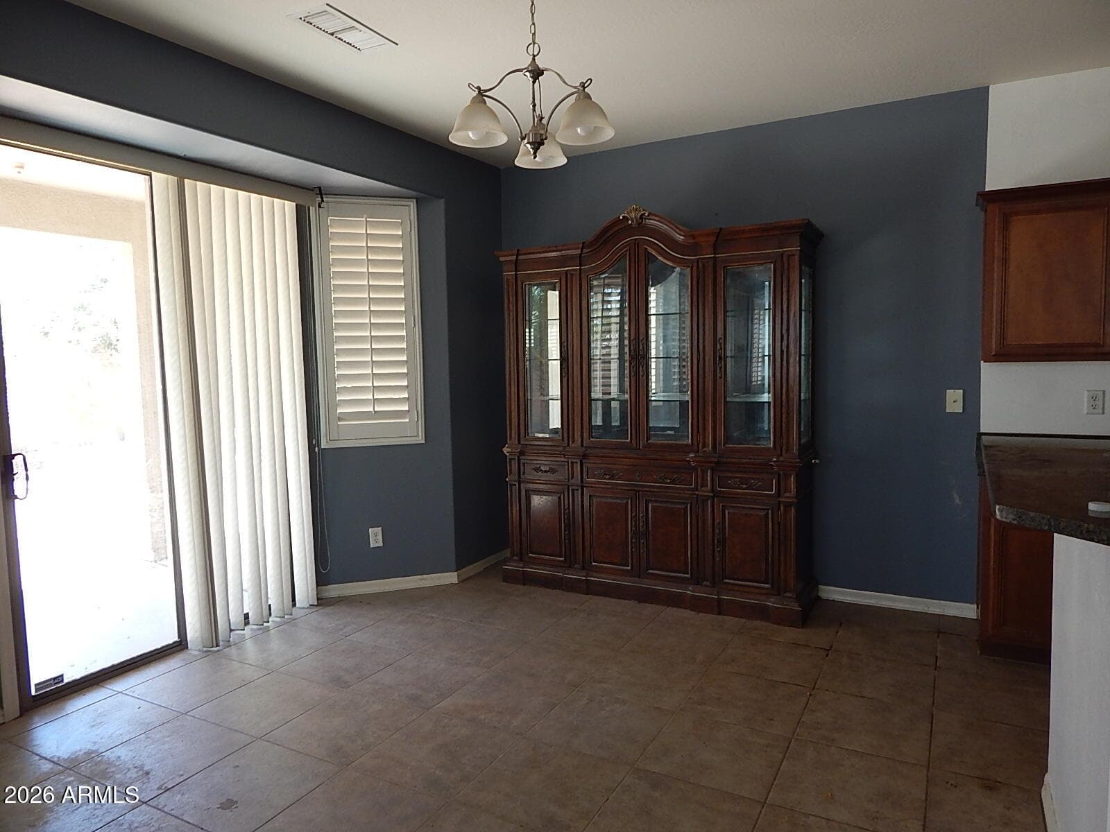 25601 W ST JAMES Avenue, Buckeye, AZ 85326 — photo 6 of 14