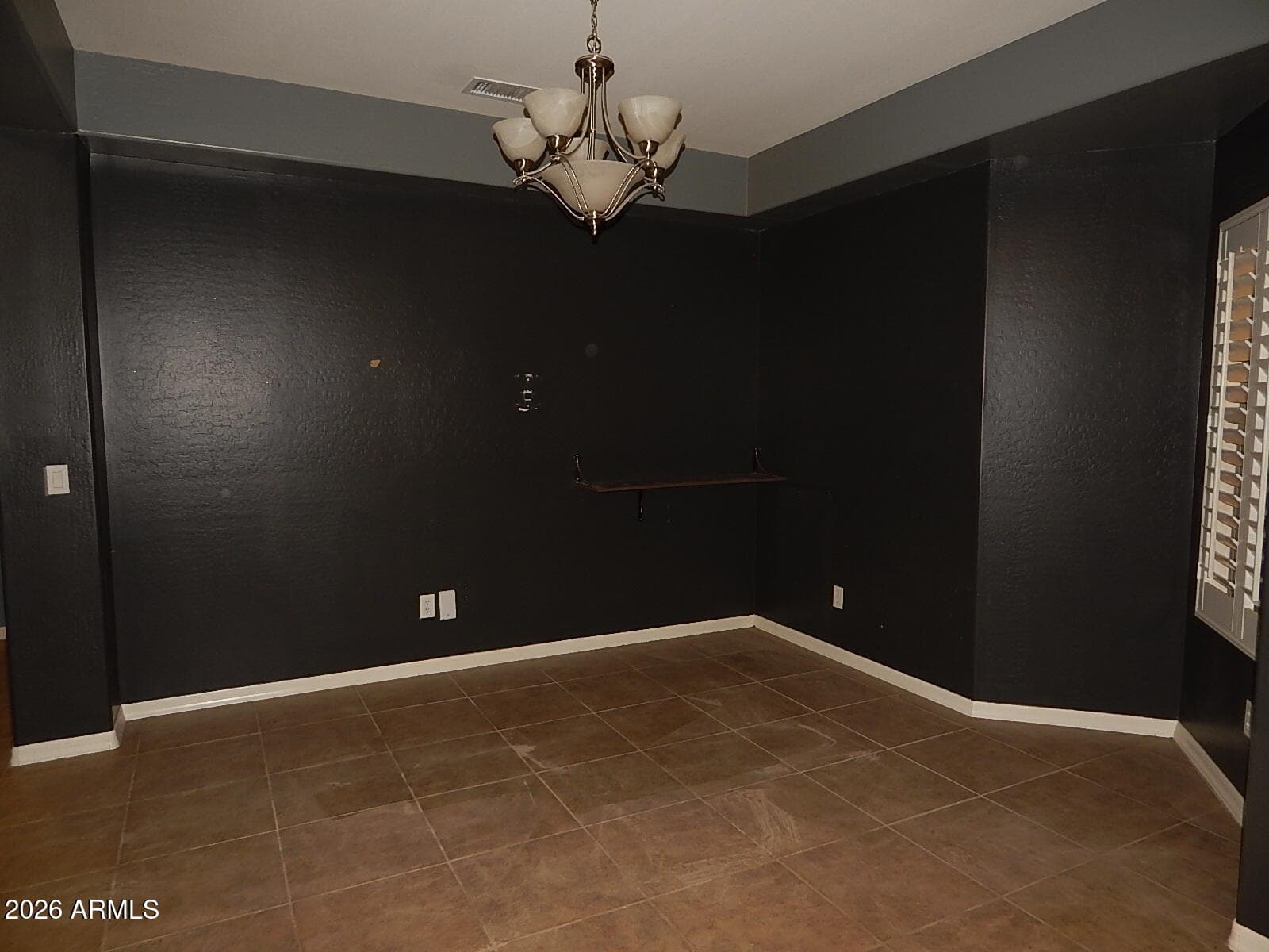 25601 W ST JAMES Avenue, Buckeye, AZ 85326 — photo 7 of 14