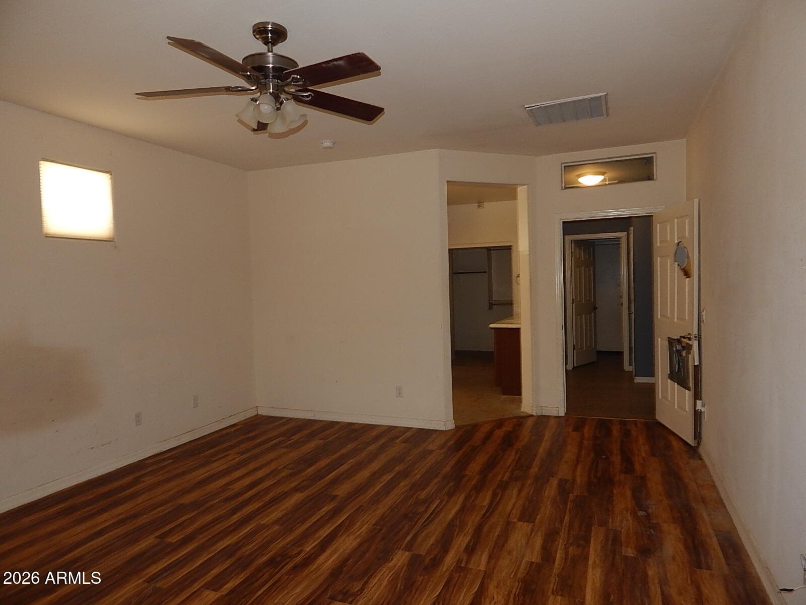 25601 W ST JAMES Avenue, Buckeye, AZ 85326 — photo 8 of 14
