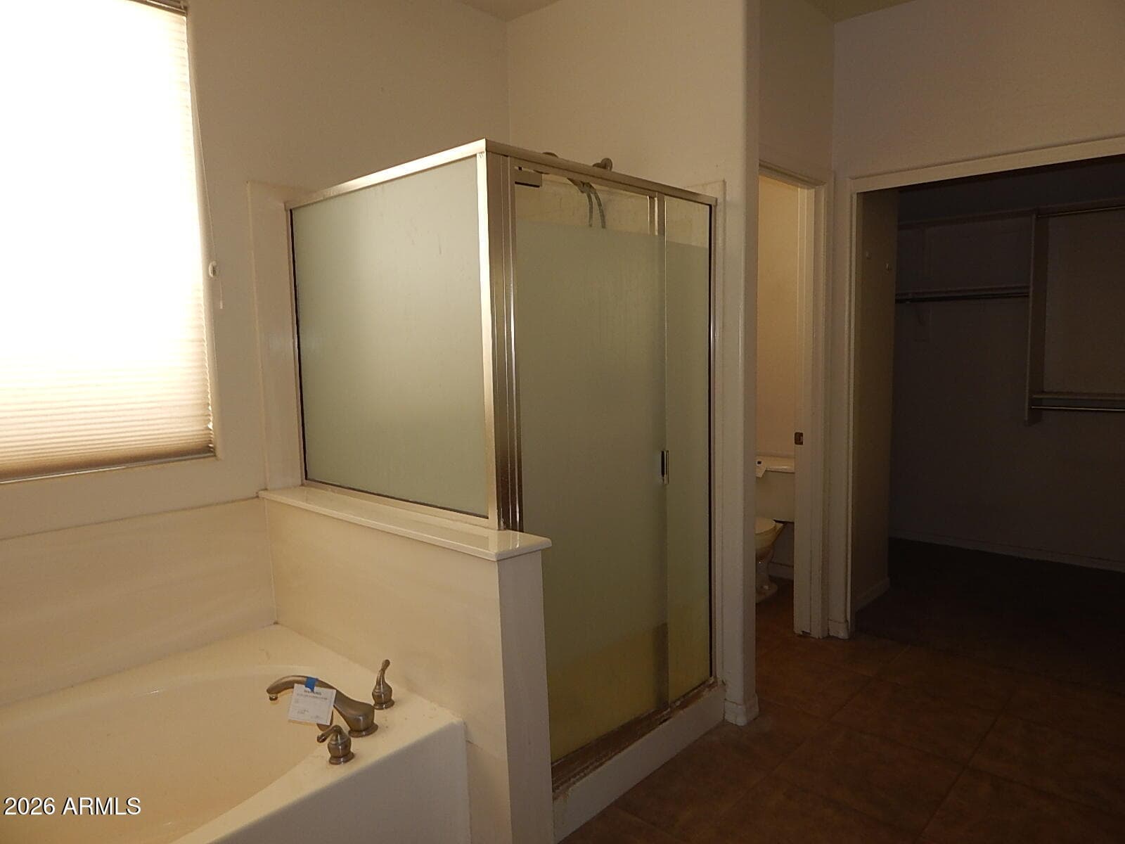 25601 W ST JAMES Avenue, Buckeye, AZ 85326 — photo 9 of 14