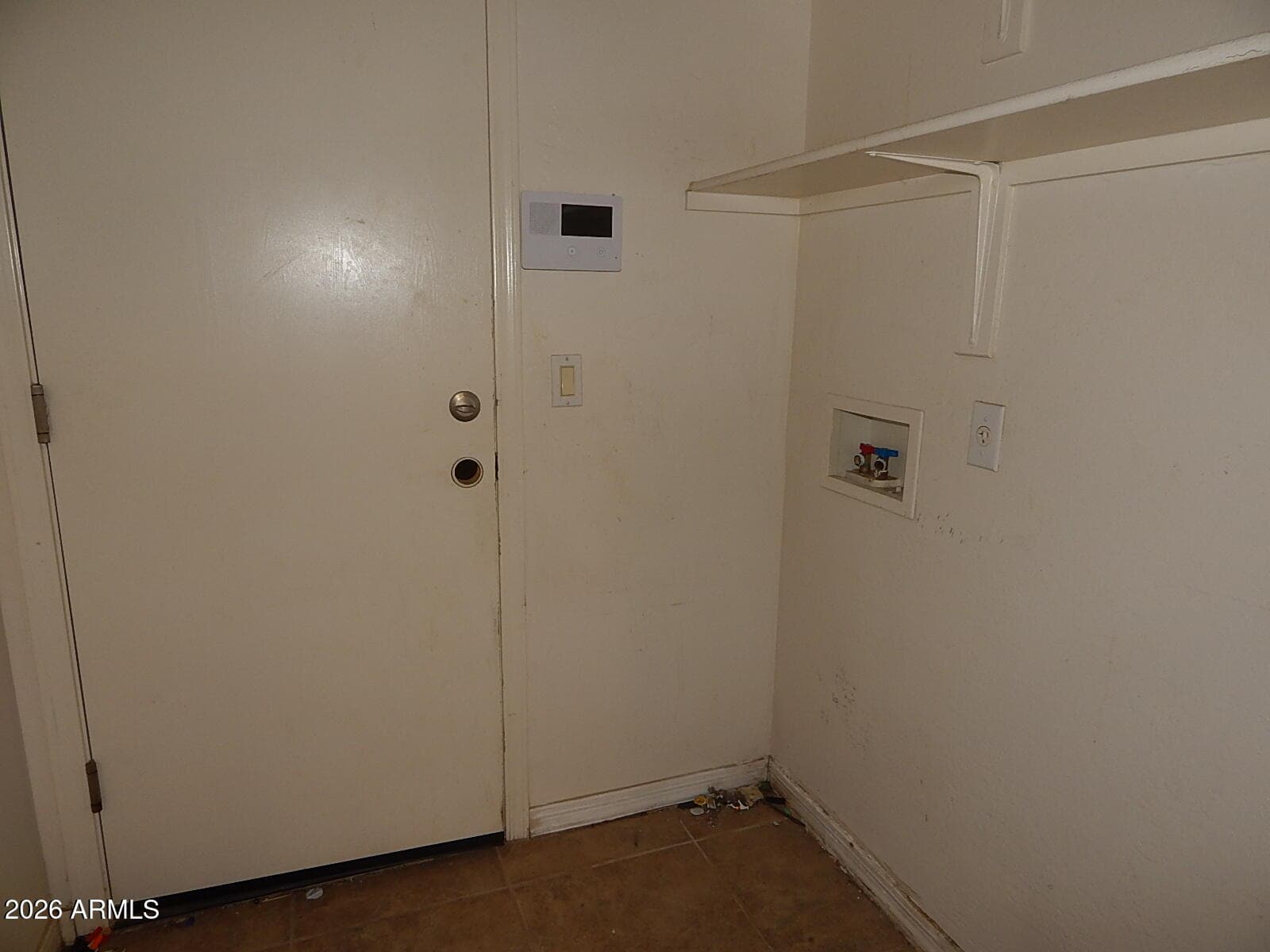 25601 W ST JAMES Avenue, Buckeye, AZ 85326 — photo 10 of 14
