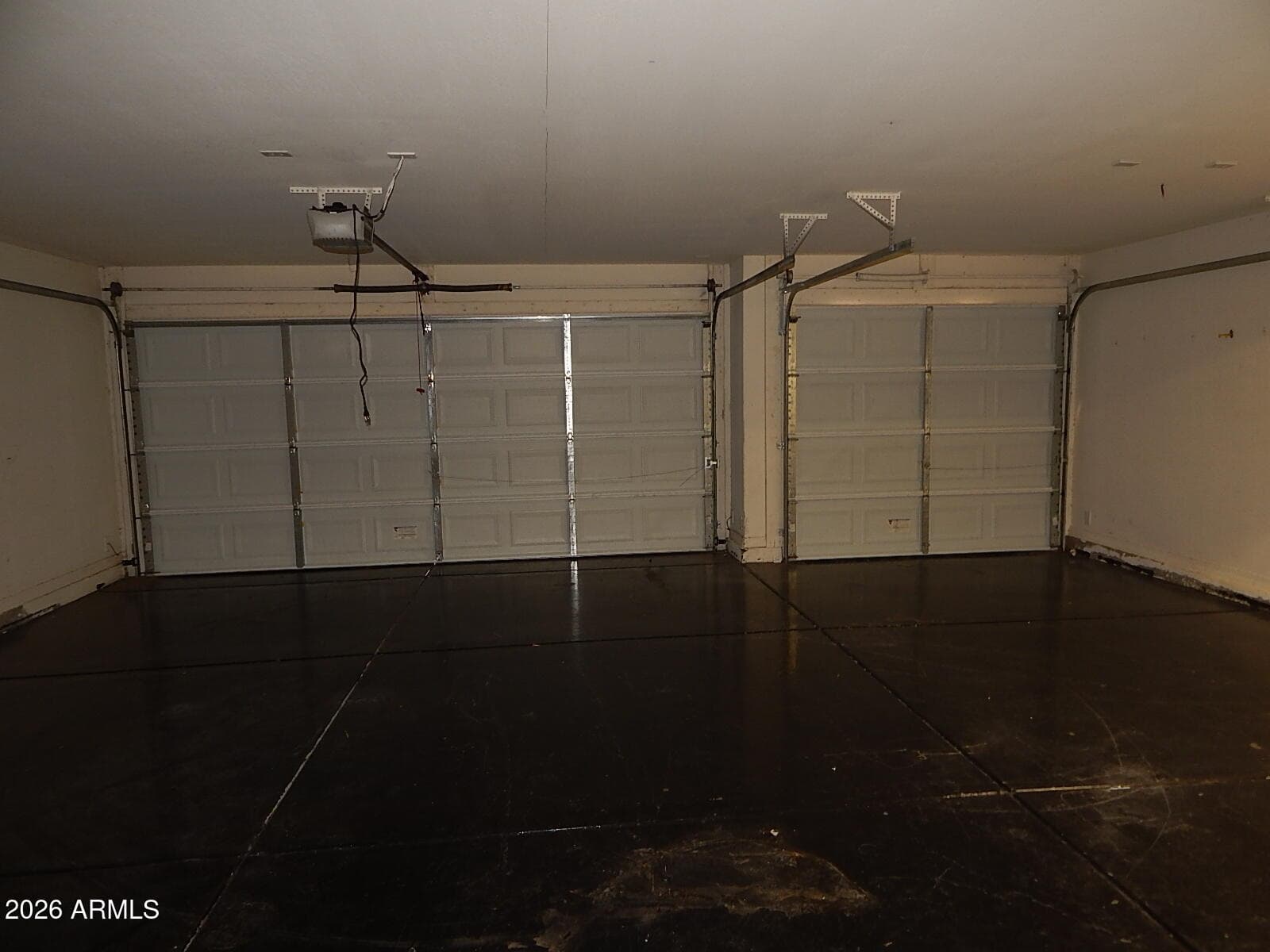 25601 W ST JAMES Avenue, Buckeye, AZ 85326 — photo 14 of 14