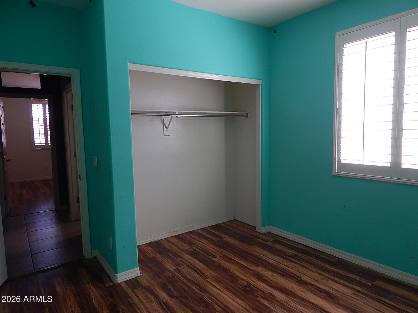 25601 W ST JAMES Avenue, Buckeye, AZ 85326 — photo 11 of 14