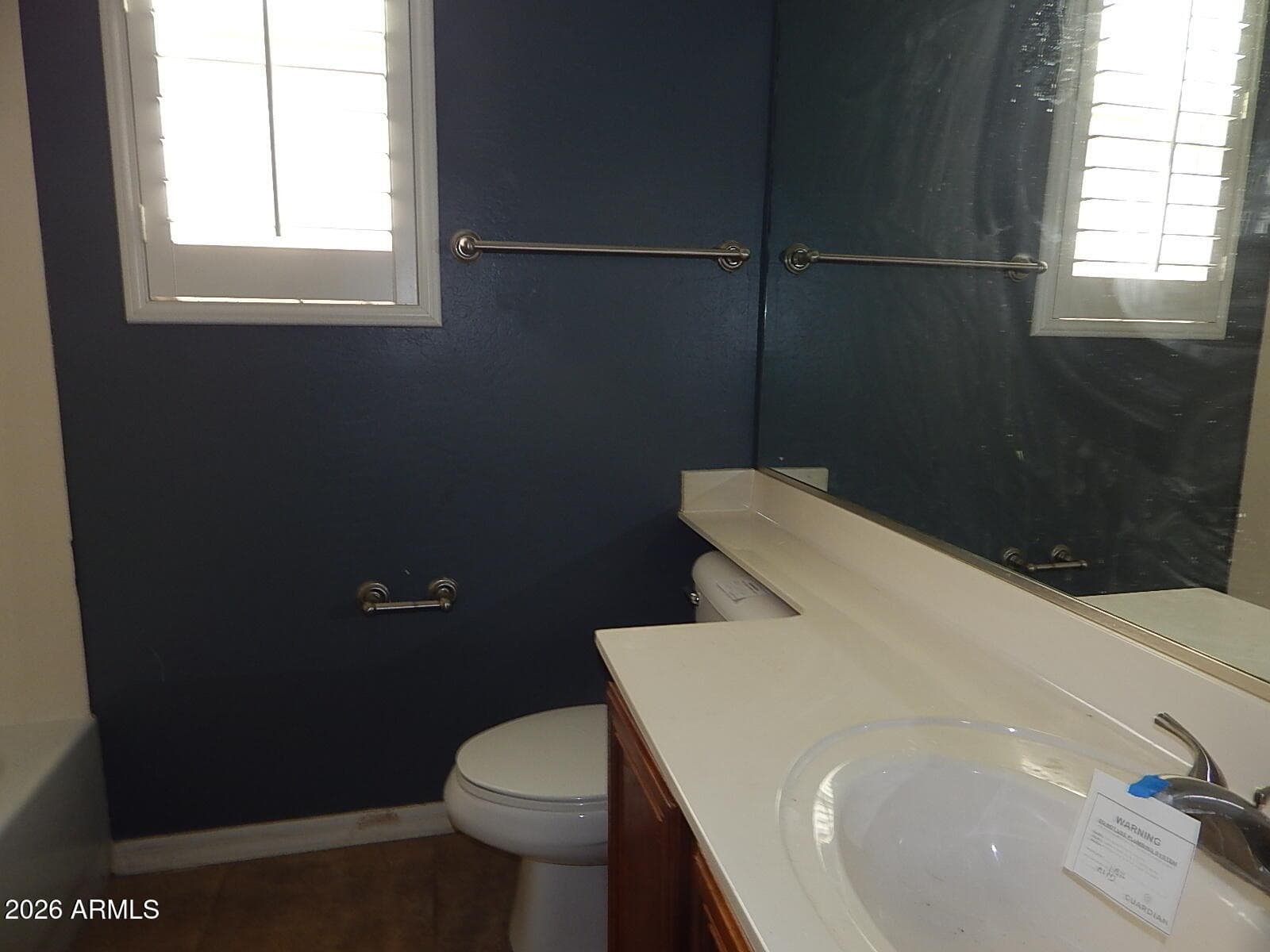 25601 W ST JAMES Avenue, Buckeye, AZ 85326 — photo 12 of 14