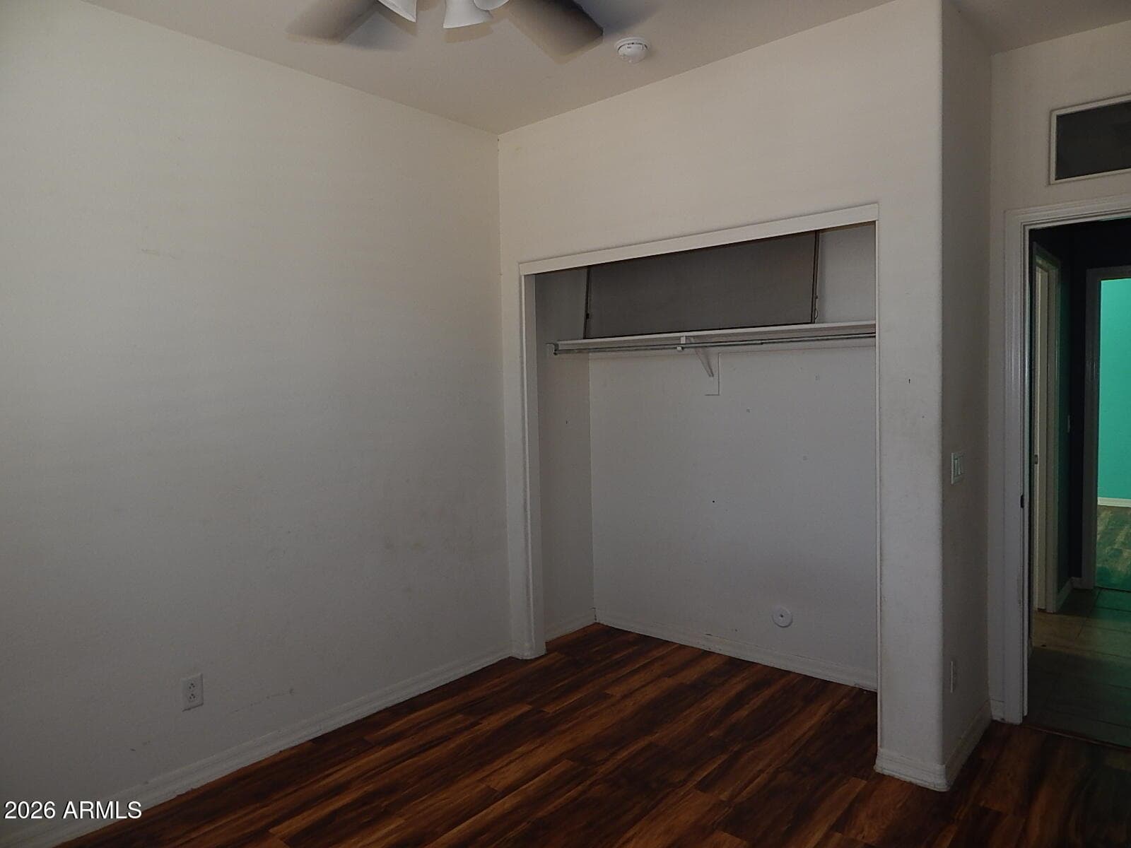 25601 W ST JAMES Avenue, Buckeye, AZ 85326 — photo 13 of 14