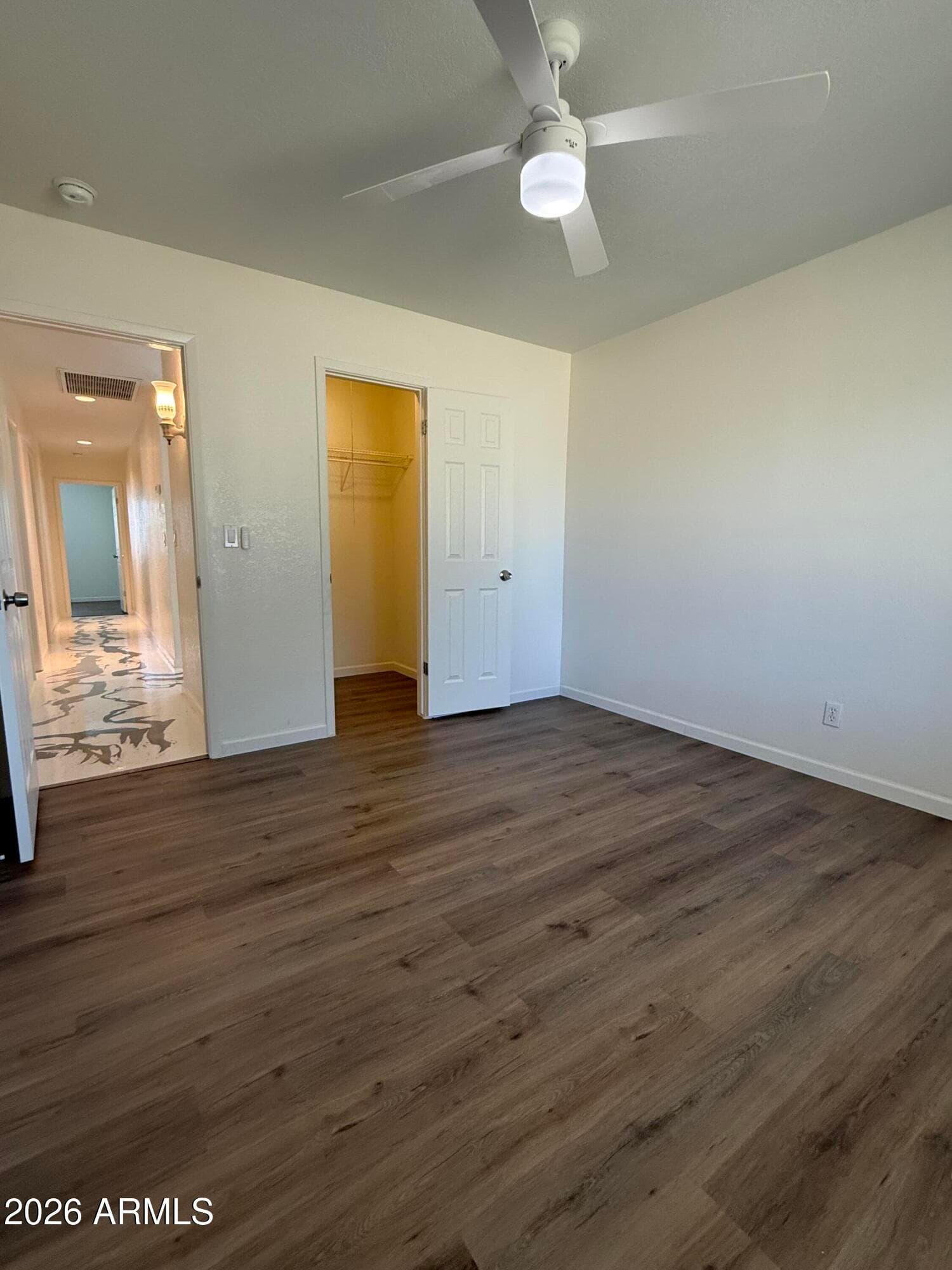 3523 W BROWN Street, Phoenix, AZ 85051 — photo 18 of 33
