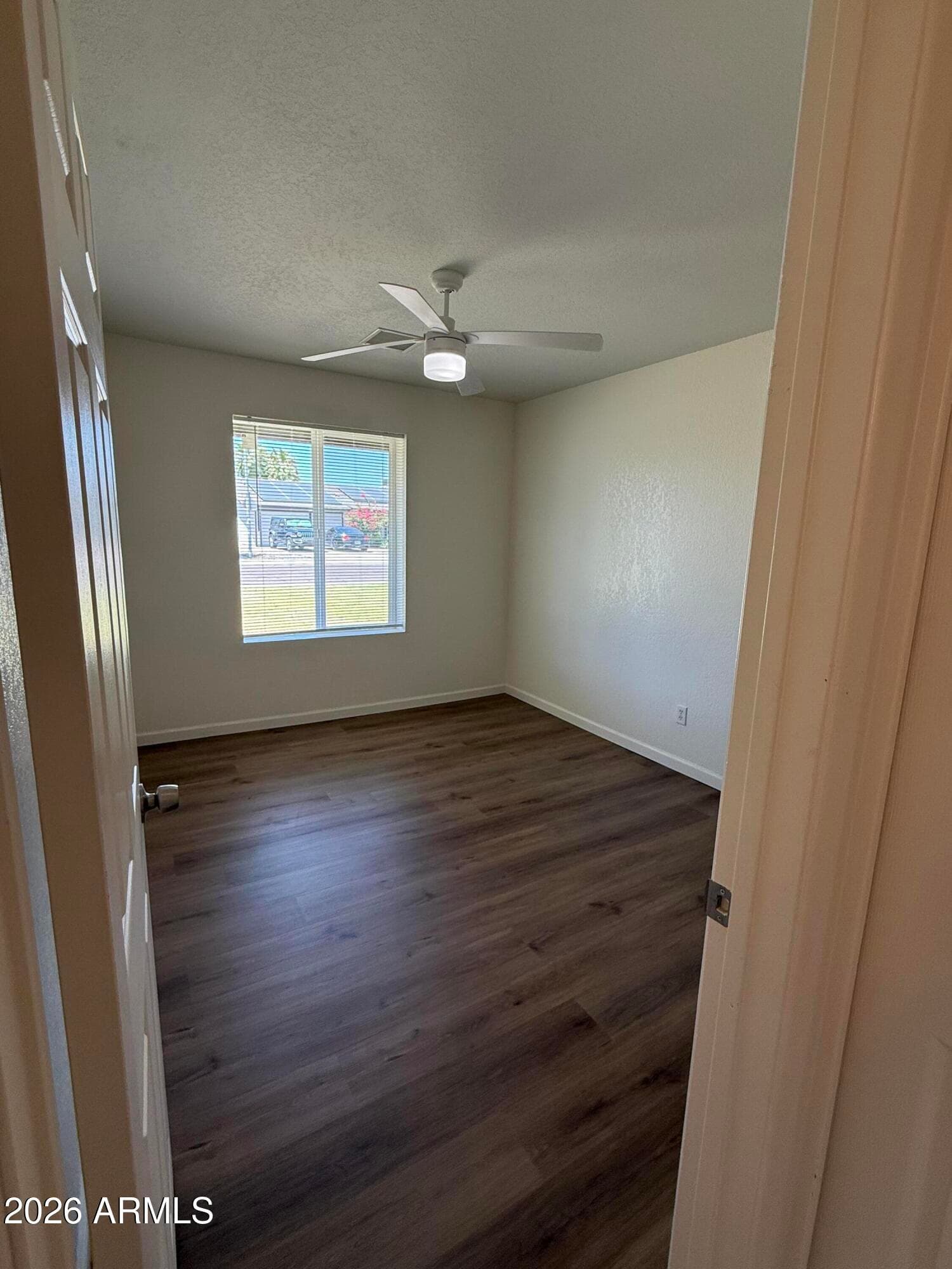 3523 W BROWN Street, Phoenix, AZ 85051 — photo 22 of 33