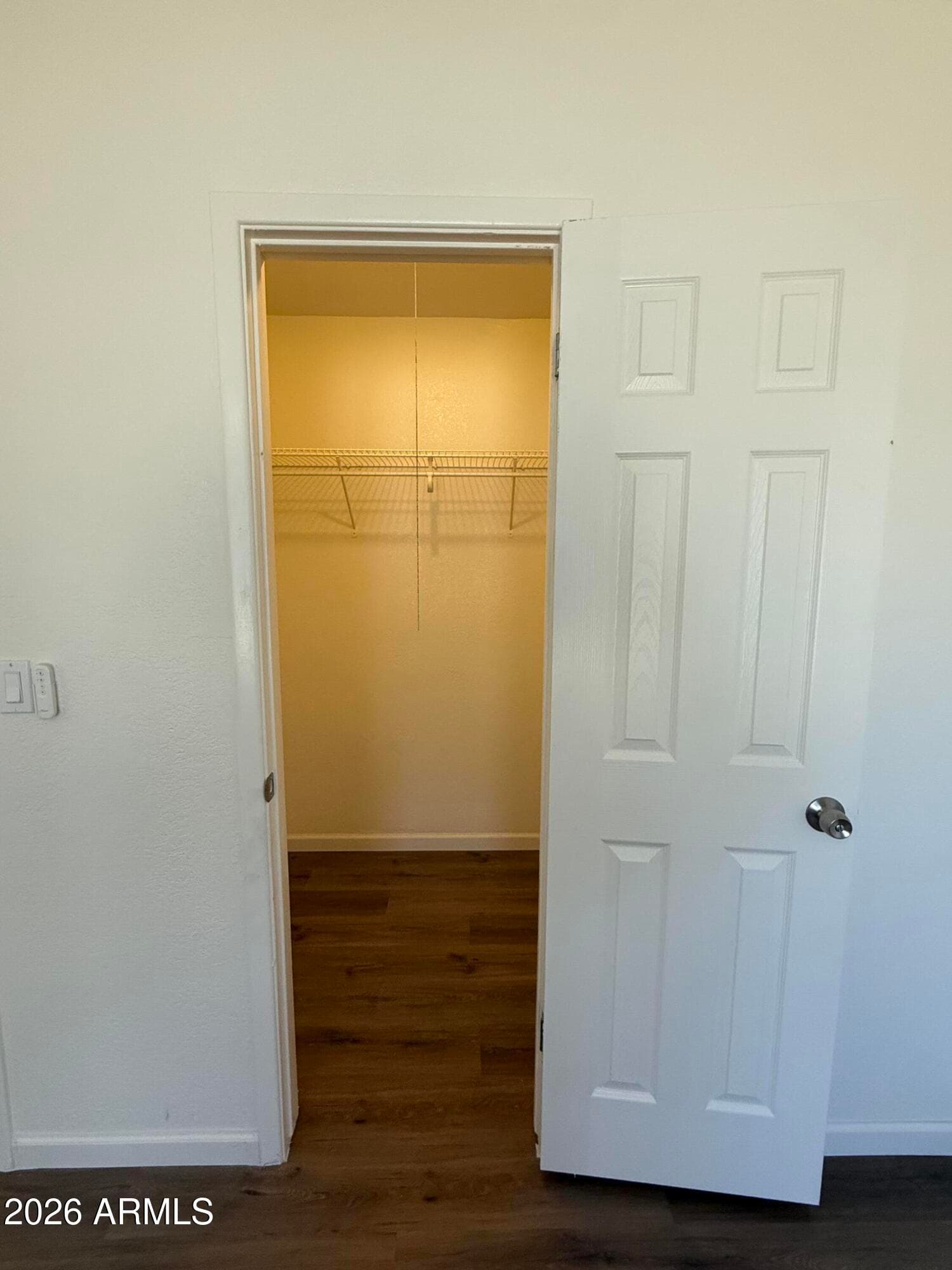 3523 W BROWN Street, Phoenix, AZ 85051 — photo 21 of 33