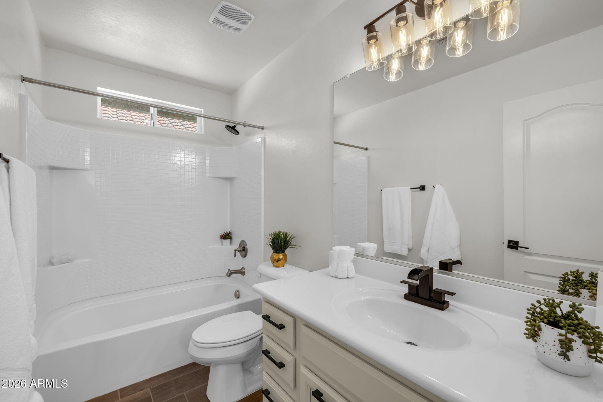 29074 N 125TH Avenue, Peoria, AZ 85383 — photo 26 of 63