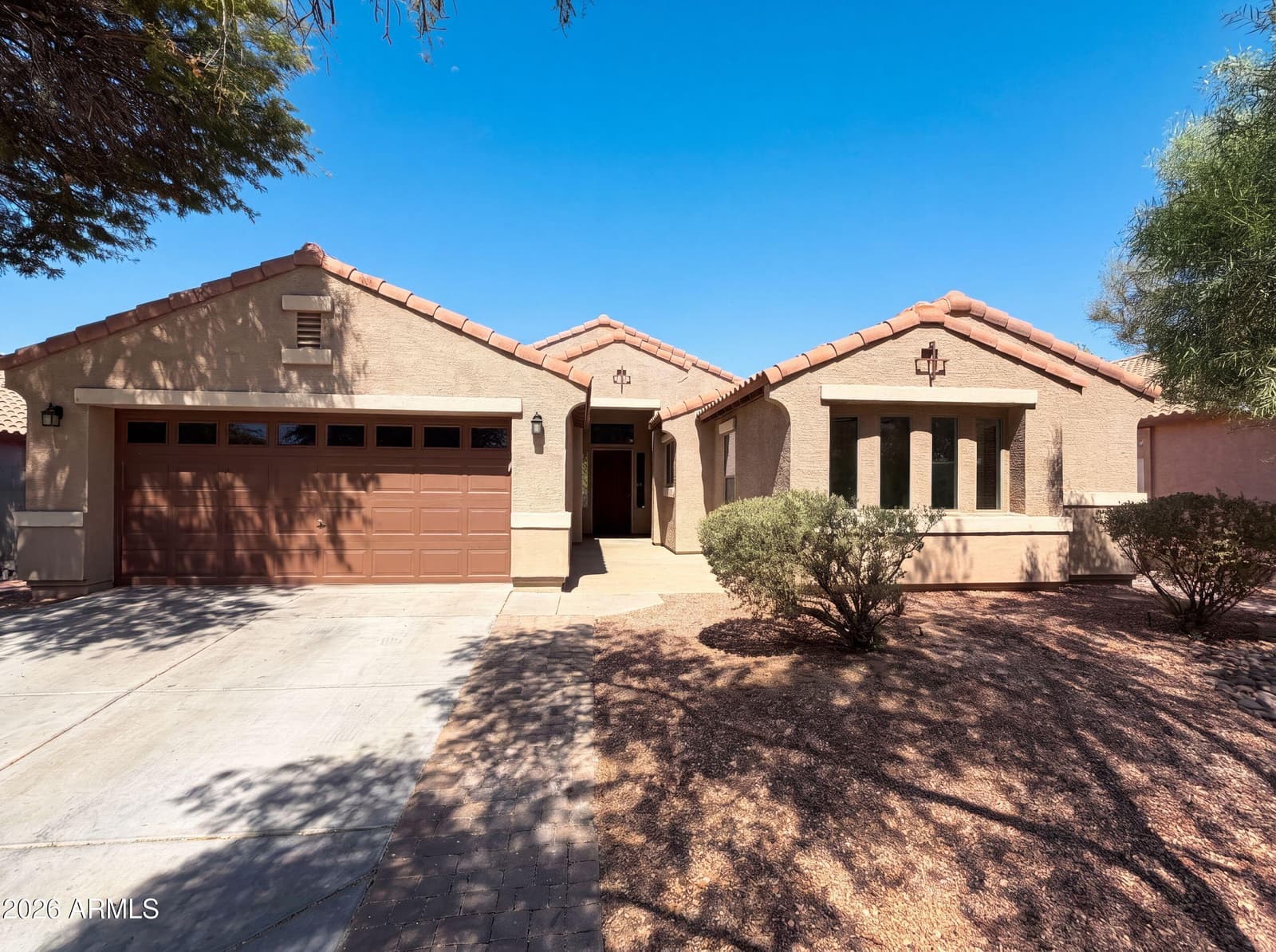 13442 N 177TH Drive, Surprise, AZ 85388