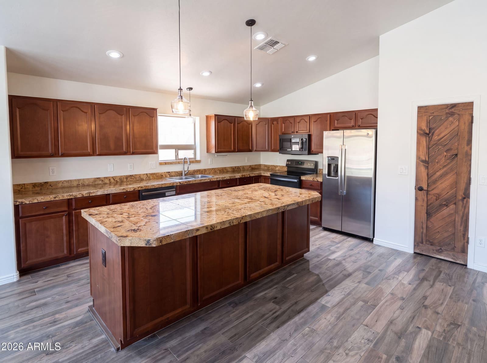 13442 N 177TH Drive, Surprise, AZ 85388 — photo 2 of 31