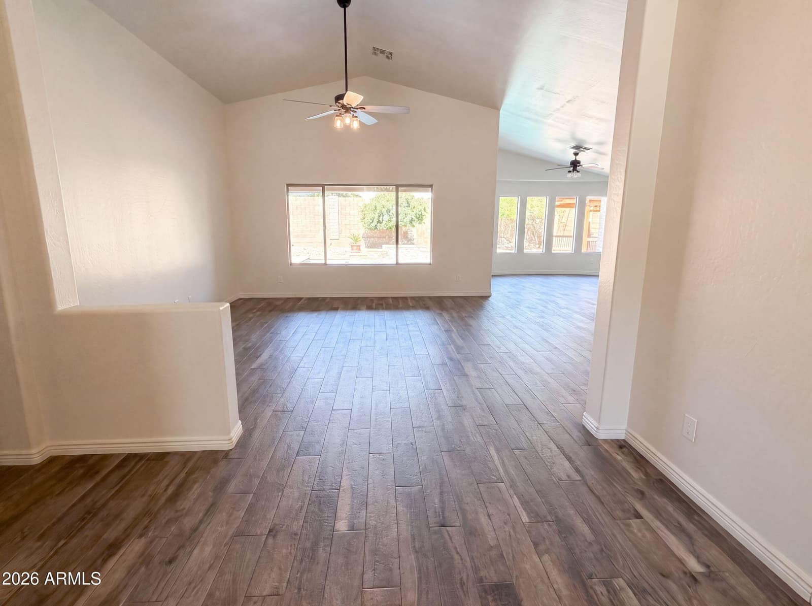13442 N 177TH Drive, Surprise, AZ 85388 — photo 3 of 31