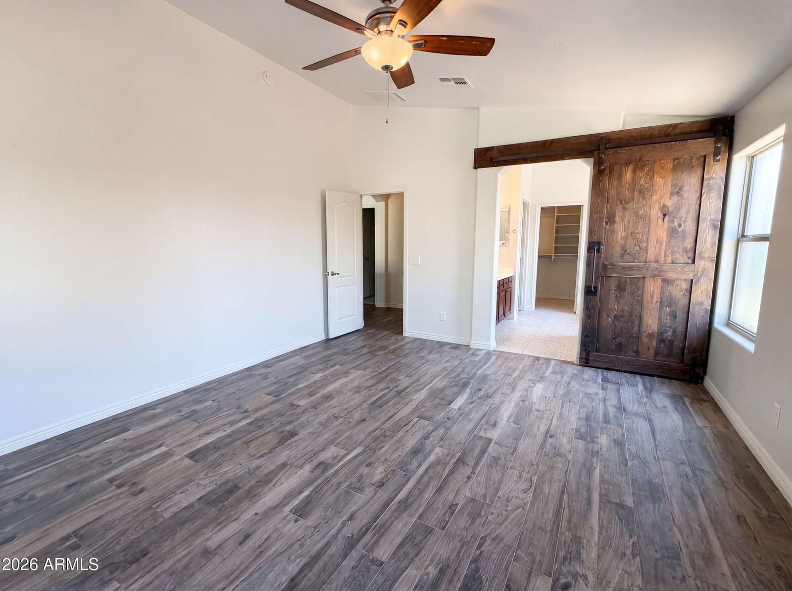 13442 N 177TH Drive, Surprise, AZ 85388 — photo 4 of 31