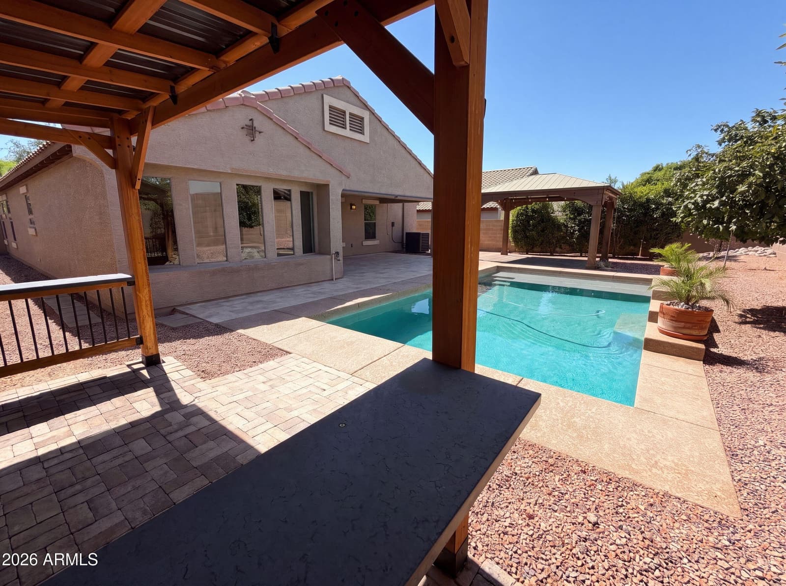 13442 N 177TH Drive, Surprise, AZ 85388 — photo 6 of 31