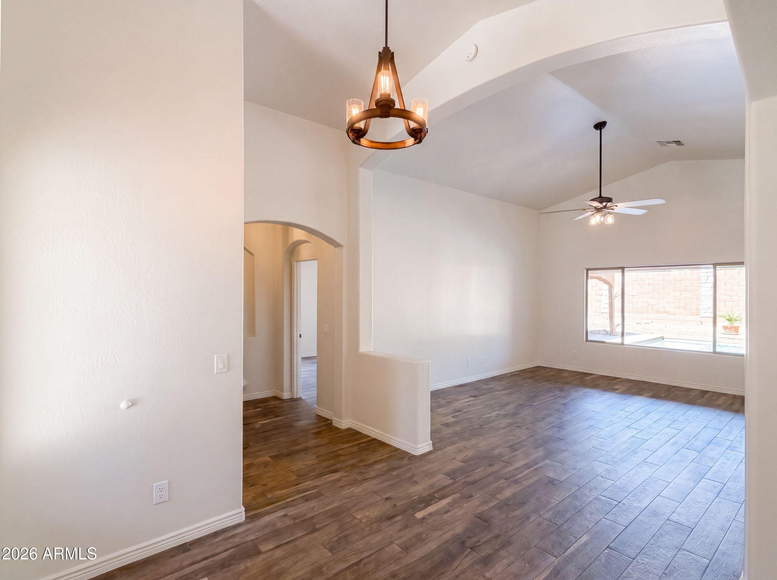 13442 N 177TH Drive, Surprise, AZ 85388 — photo 9 of 31