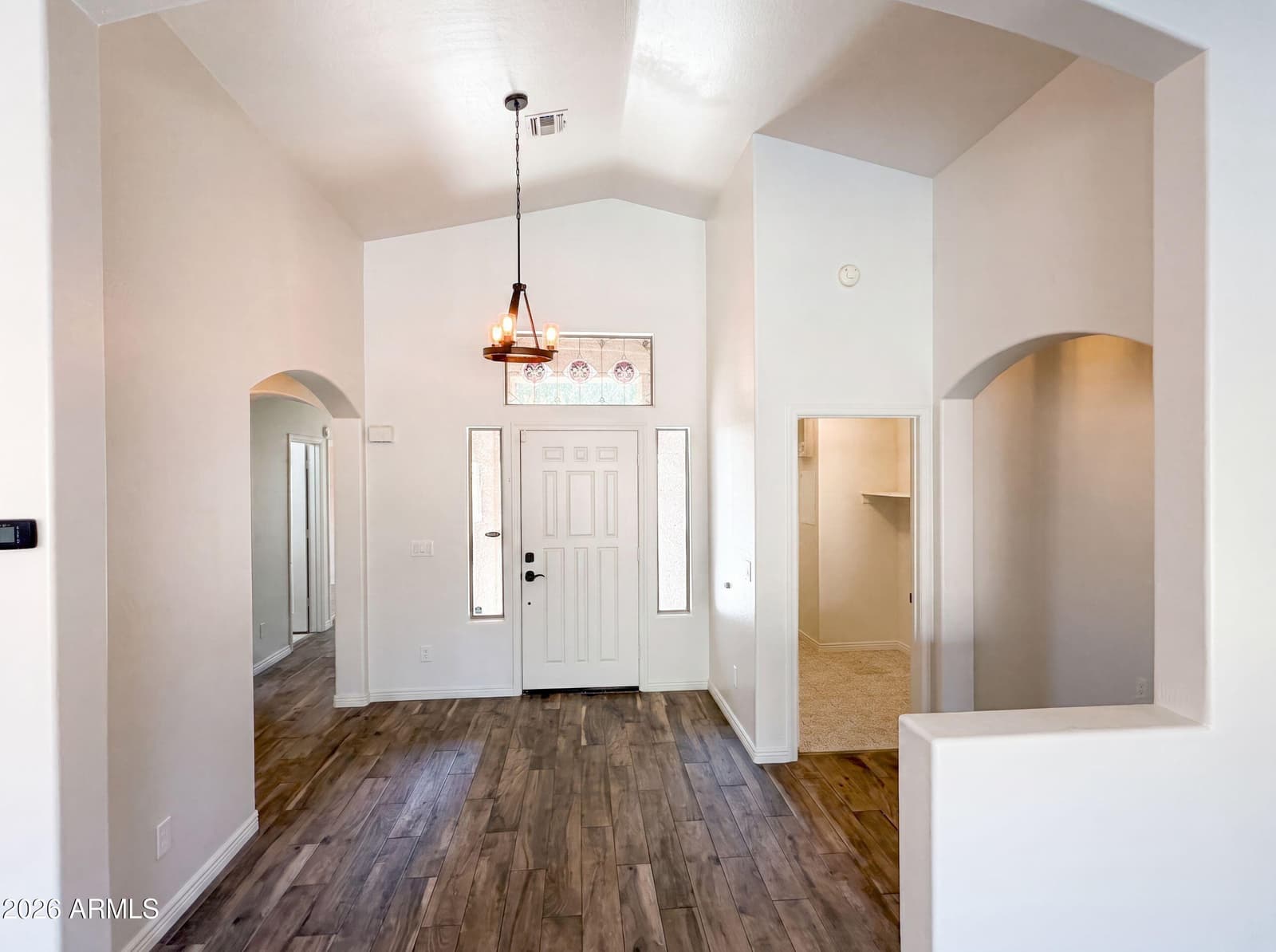 13442 N 177TH Drive, Surprise, AZ 85388 — photo 10 of 31