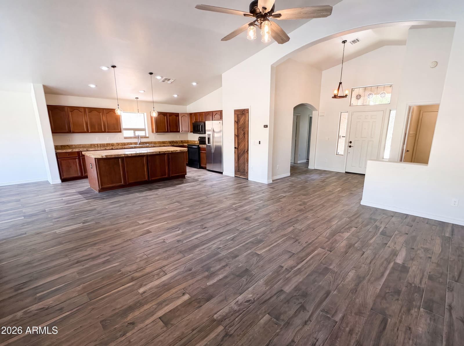 13442 N 177TH Drive, Surprise, AZ 85388 — photo 12 of 31