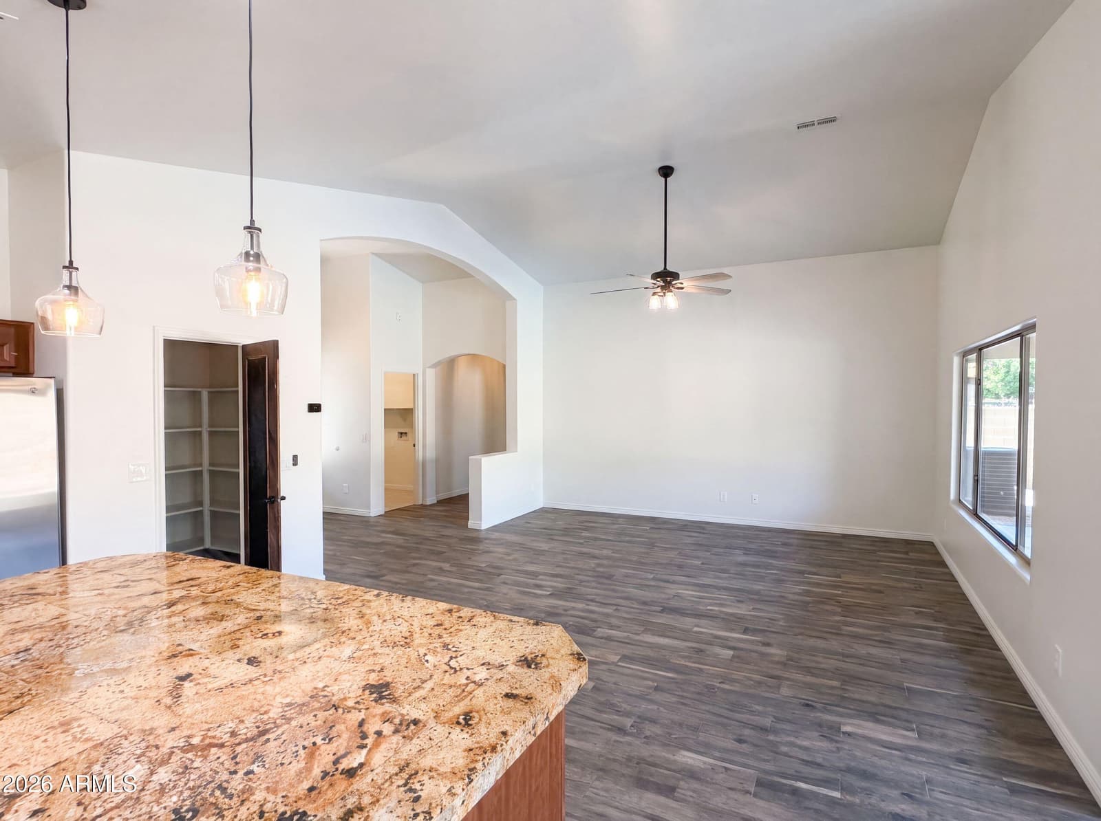 13442 N 177TH Drive, Surprise, AZ 85388 — photo 13 of 31