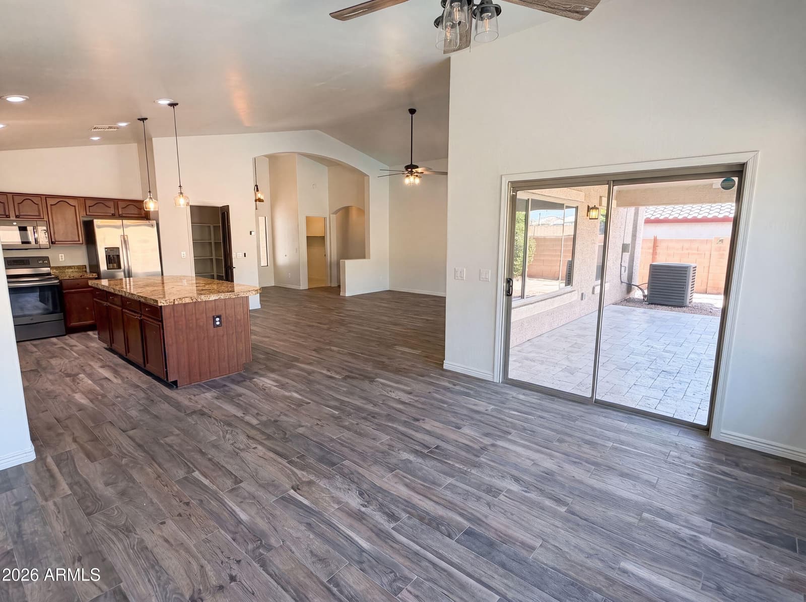 13442 N 177TH Drive, Surprise, AZ 85388 — photo 15 of 31