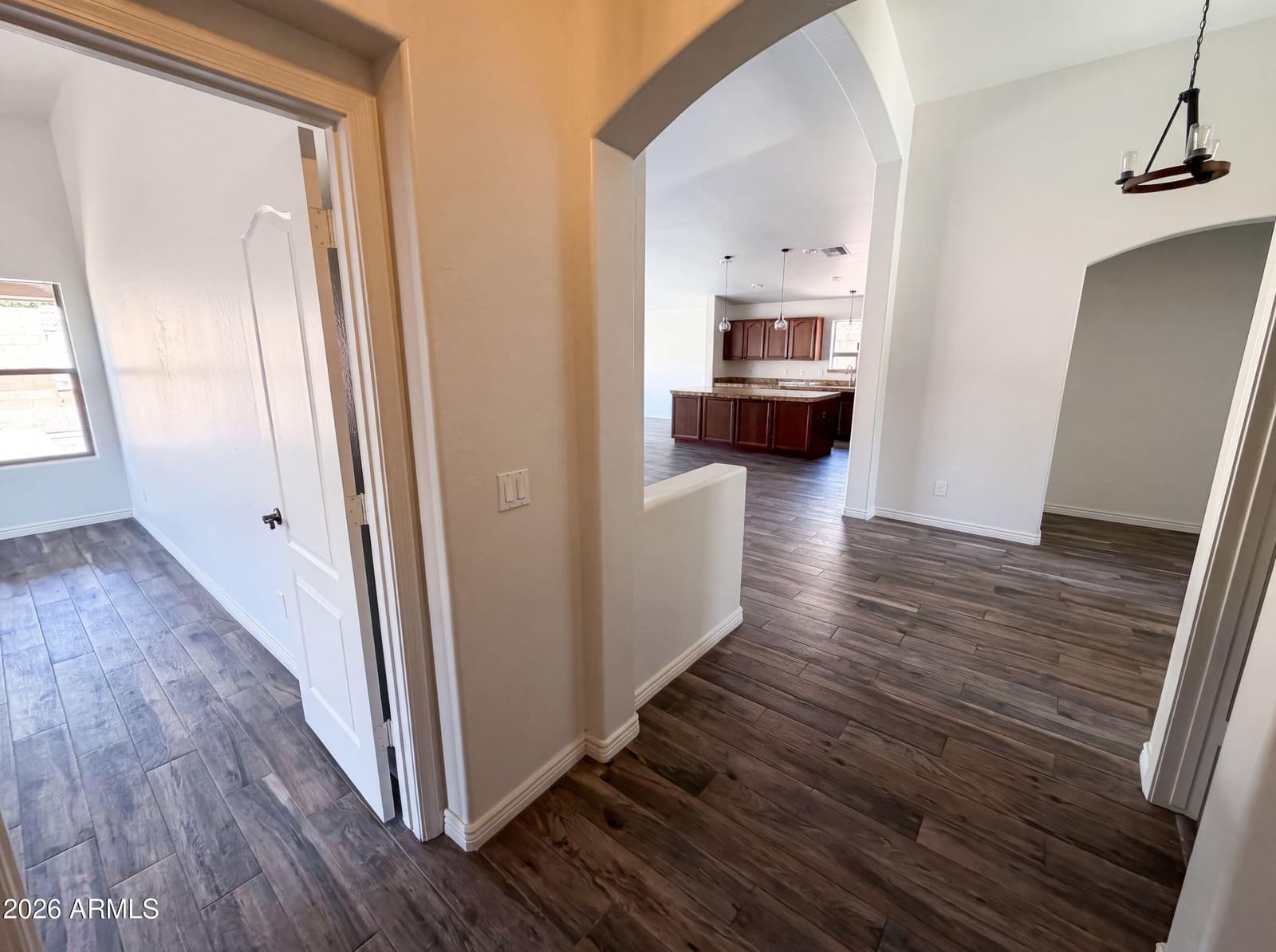 13442 N 177TH Drive, Surprise, AZ 85388 — photo 16 of 31